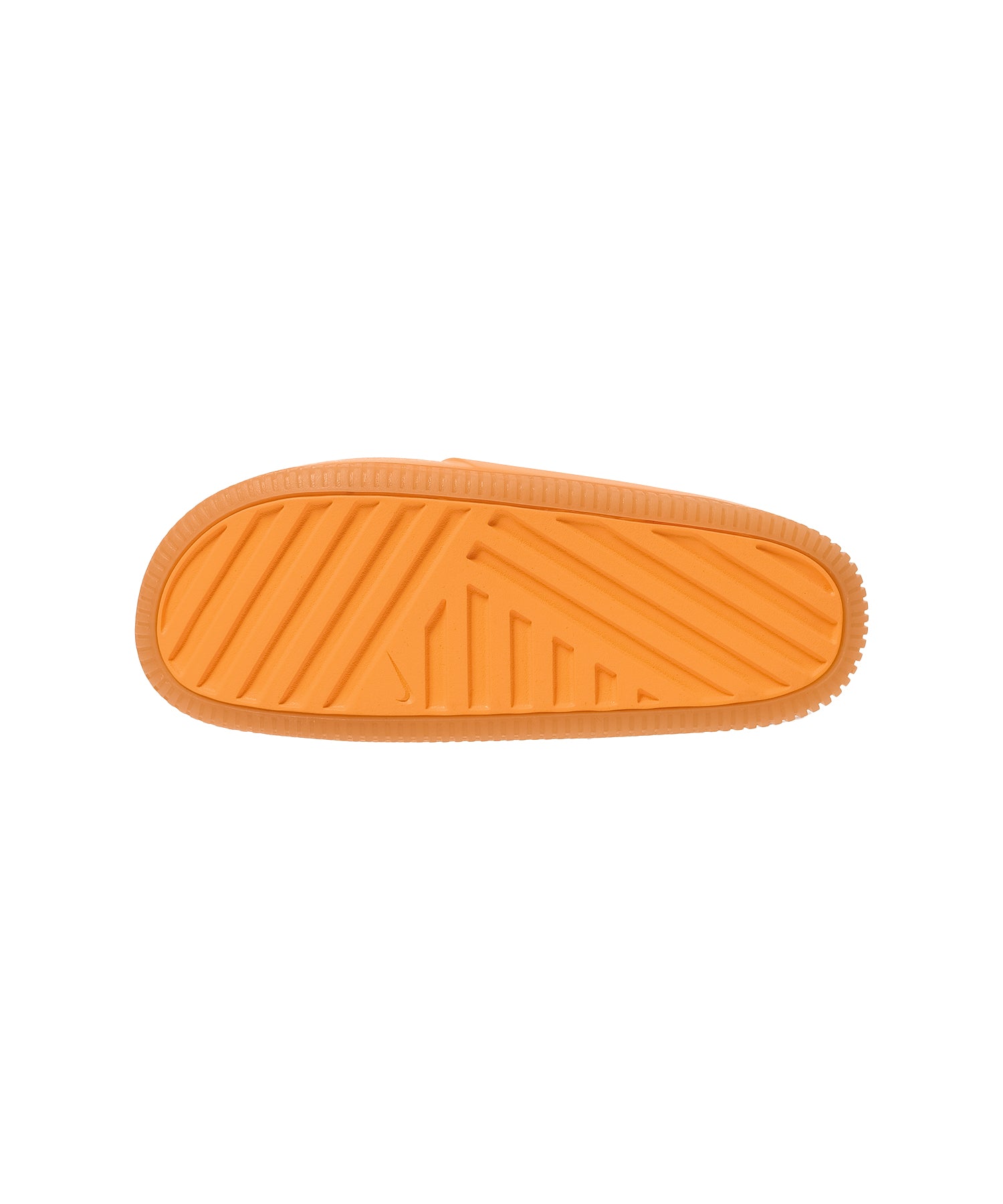 Nike Wmns Calm Flip Flops