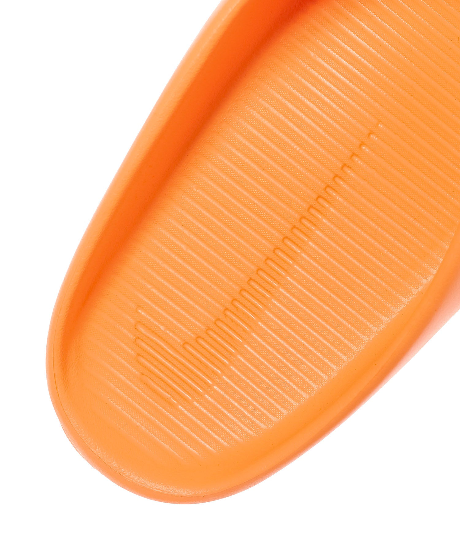 Nike / ナイキ / Nike Wmns Calm Flip Flops