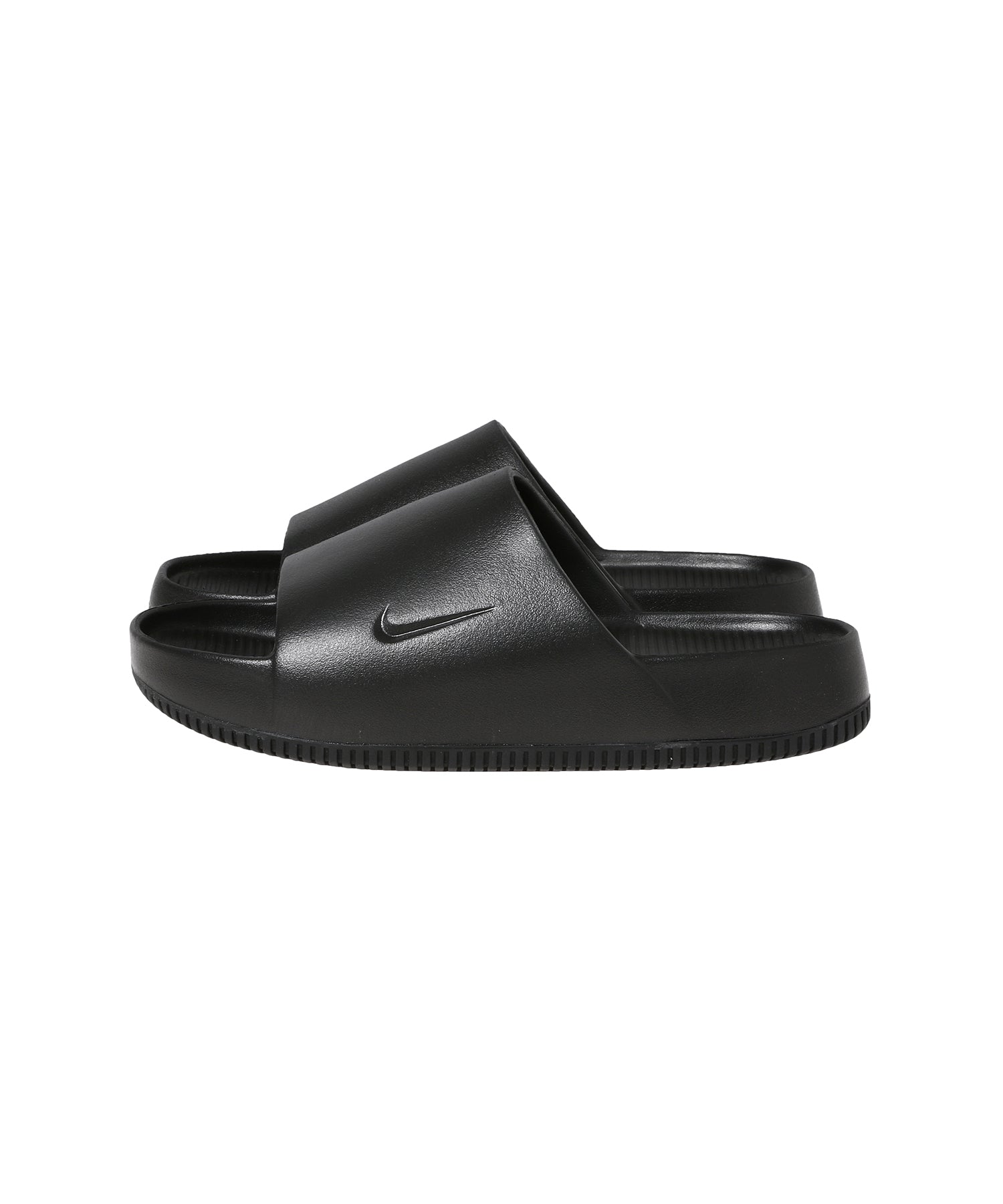 Nike / ナイキ / Nike Calm Slide