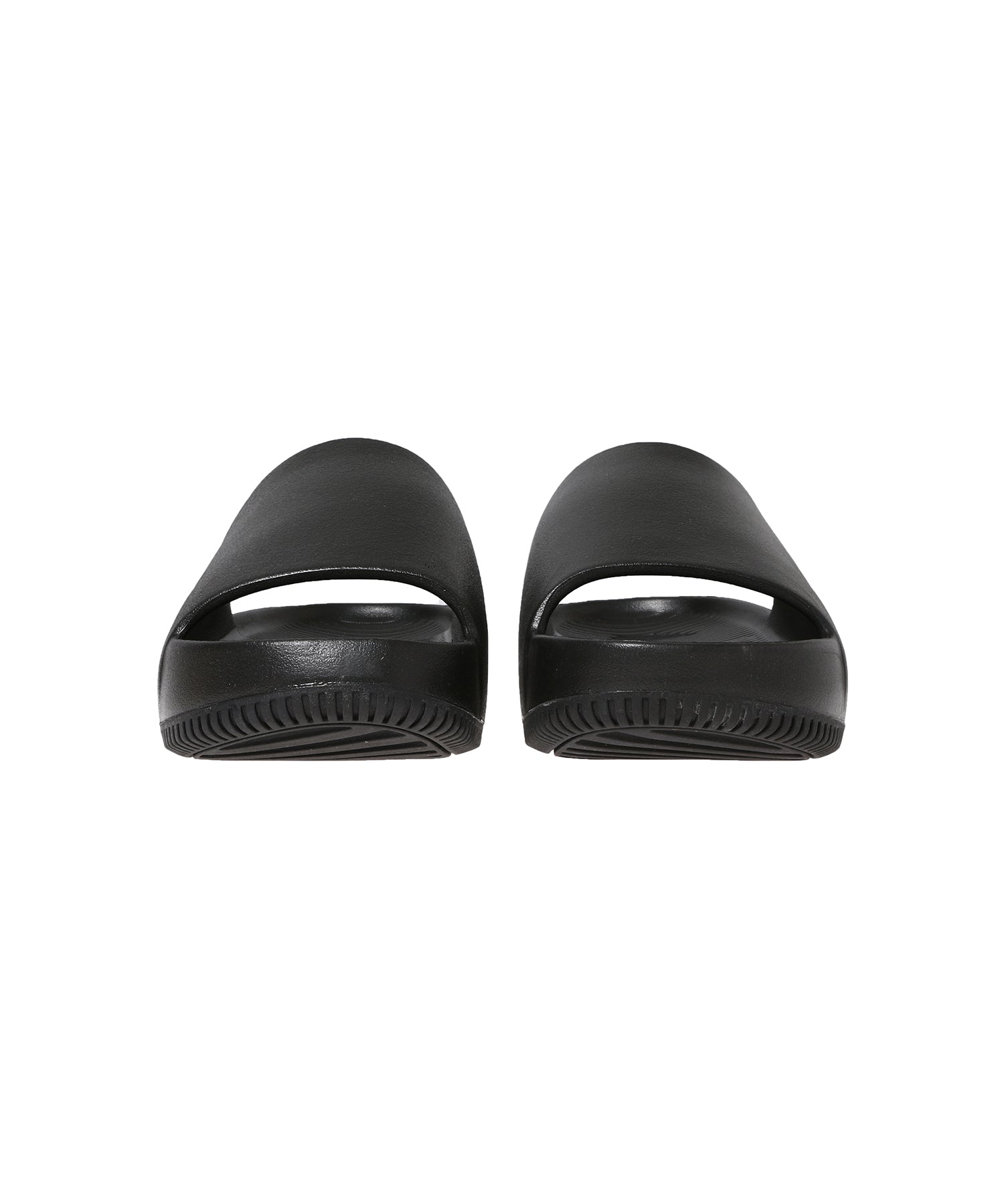 Nike / ナイキ / Nike Calm Slide