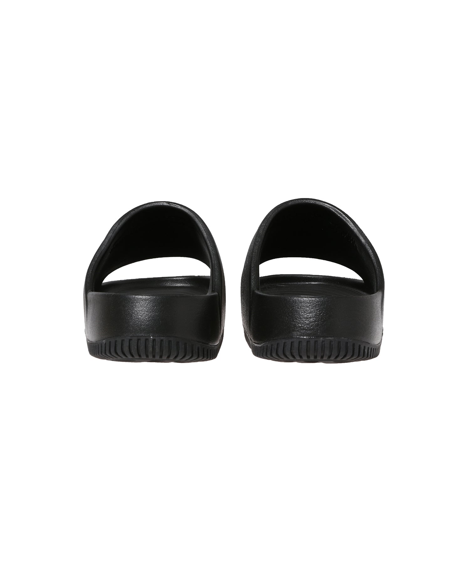 Nike / ナイキ / Nike Calm Slide