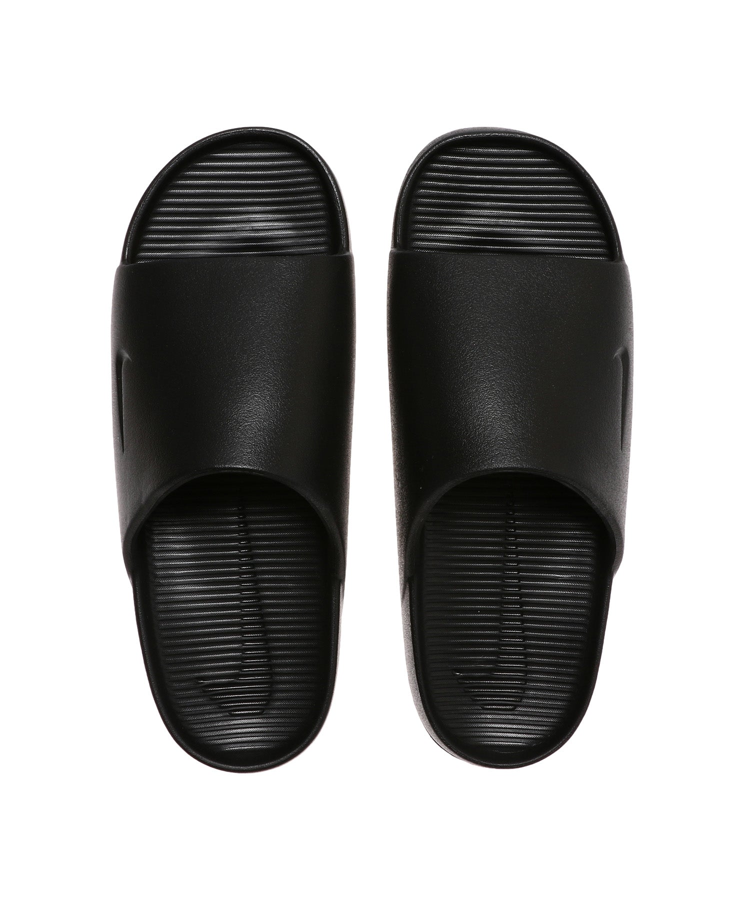 Nike / ナイキ / Nike Calm Slide