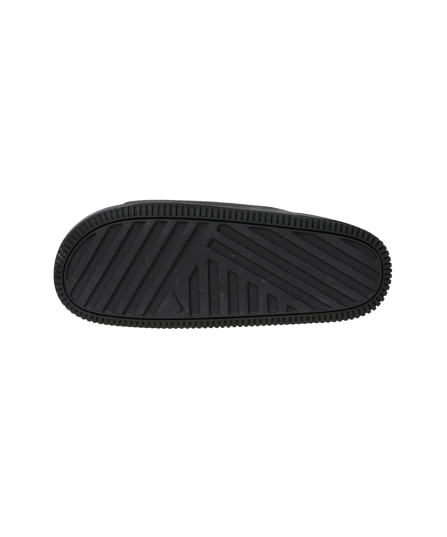 Nike / ナイキ / Nike Calm Slide