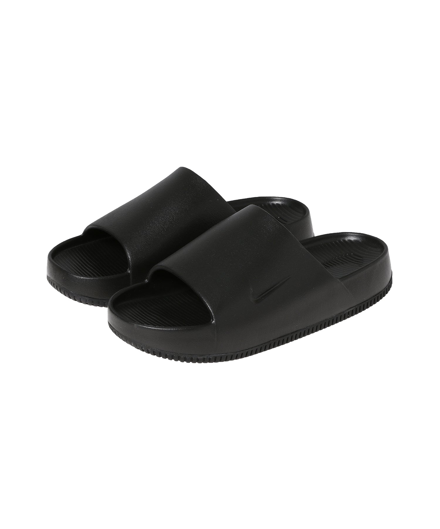 Nike / ナイキ / Nike Calm Slide