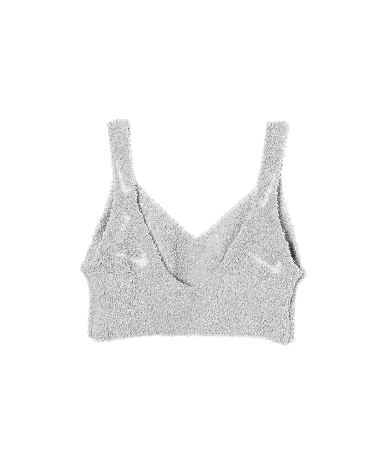 Nike / ナイキ / Nike Wmns Nsw Cozy Knit Bra