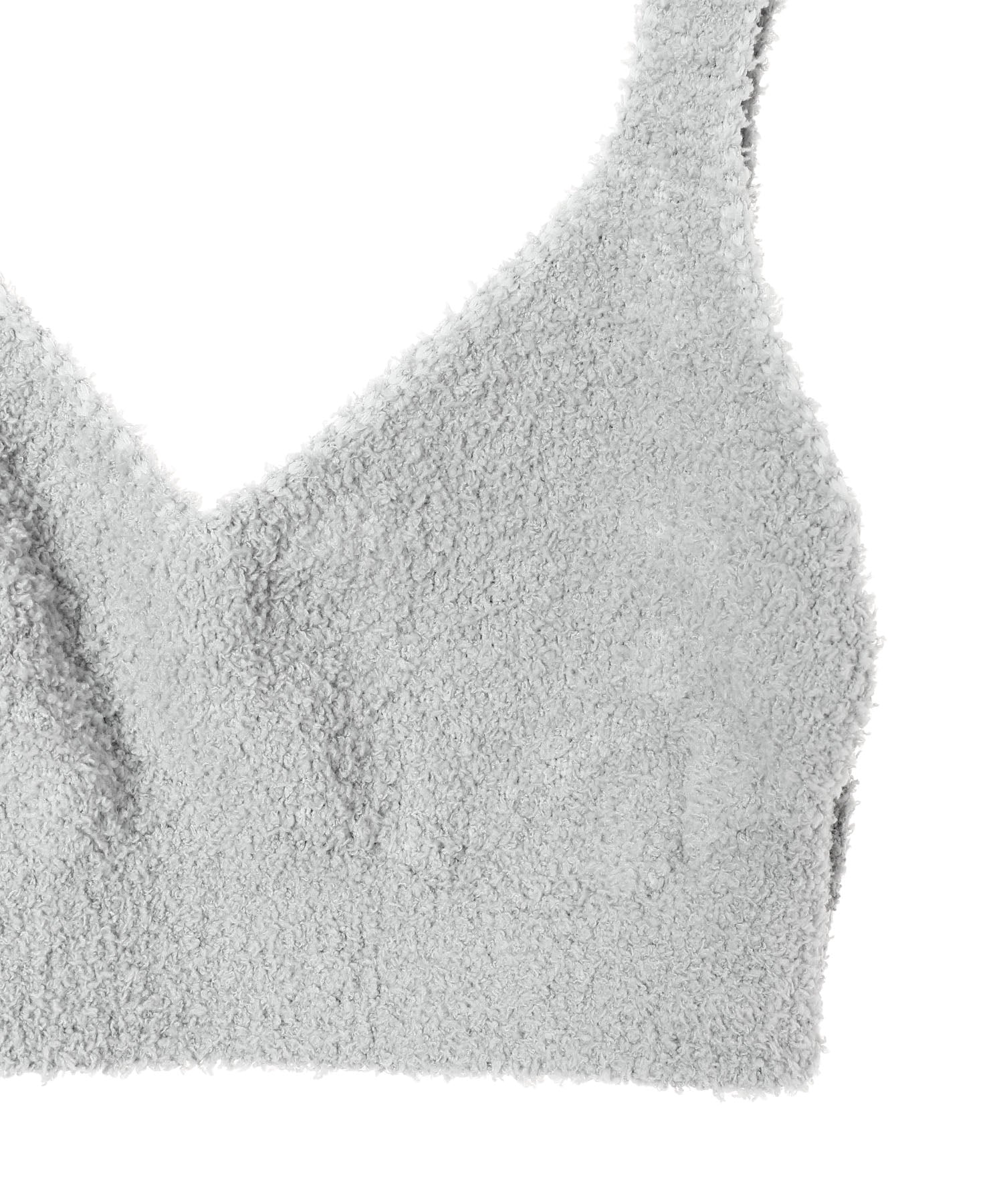 Nike / ナイキ / Nike Wmns Nsw Cozy Knit Bra