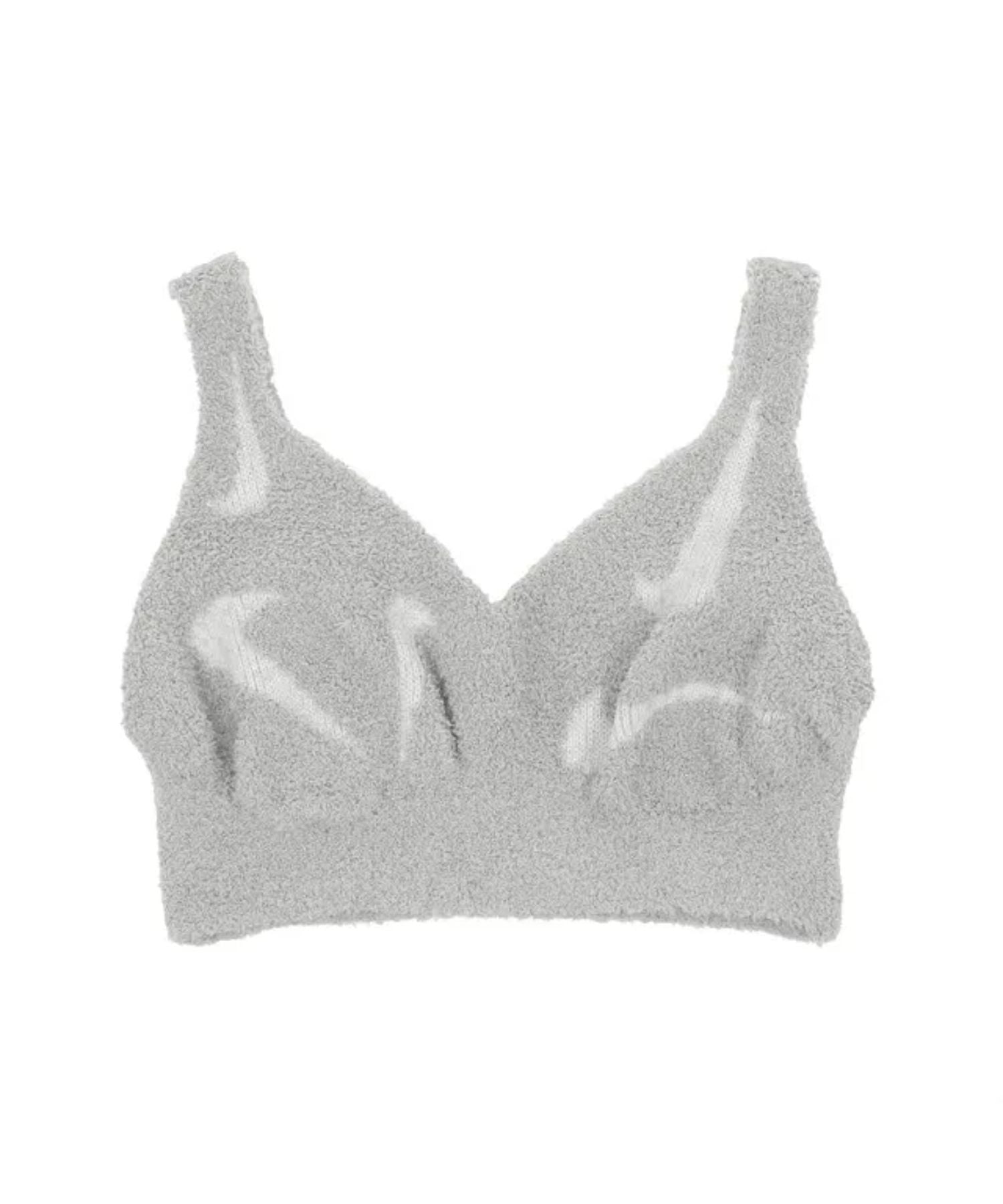 Nike / ナイキ / Nike Wmns Nsw Cozy Knit Bra