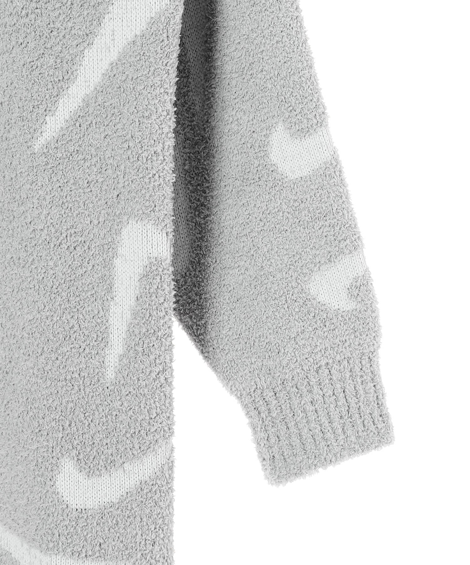 Nike SB トレーナー スウェット NIKE/ナイキ ZIP/HSB FLC HZ