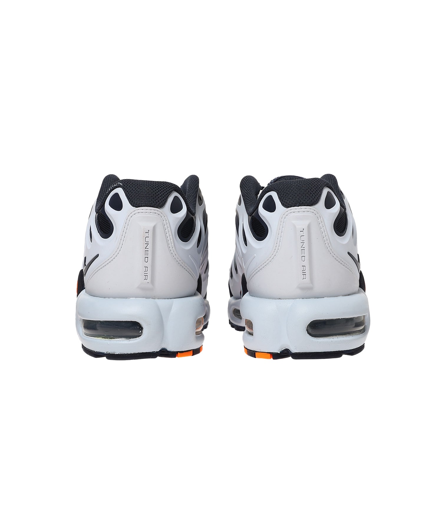 Nike air max cena online