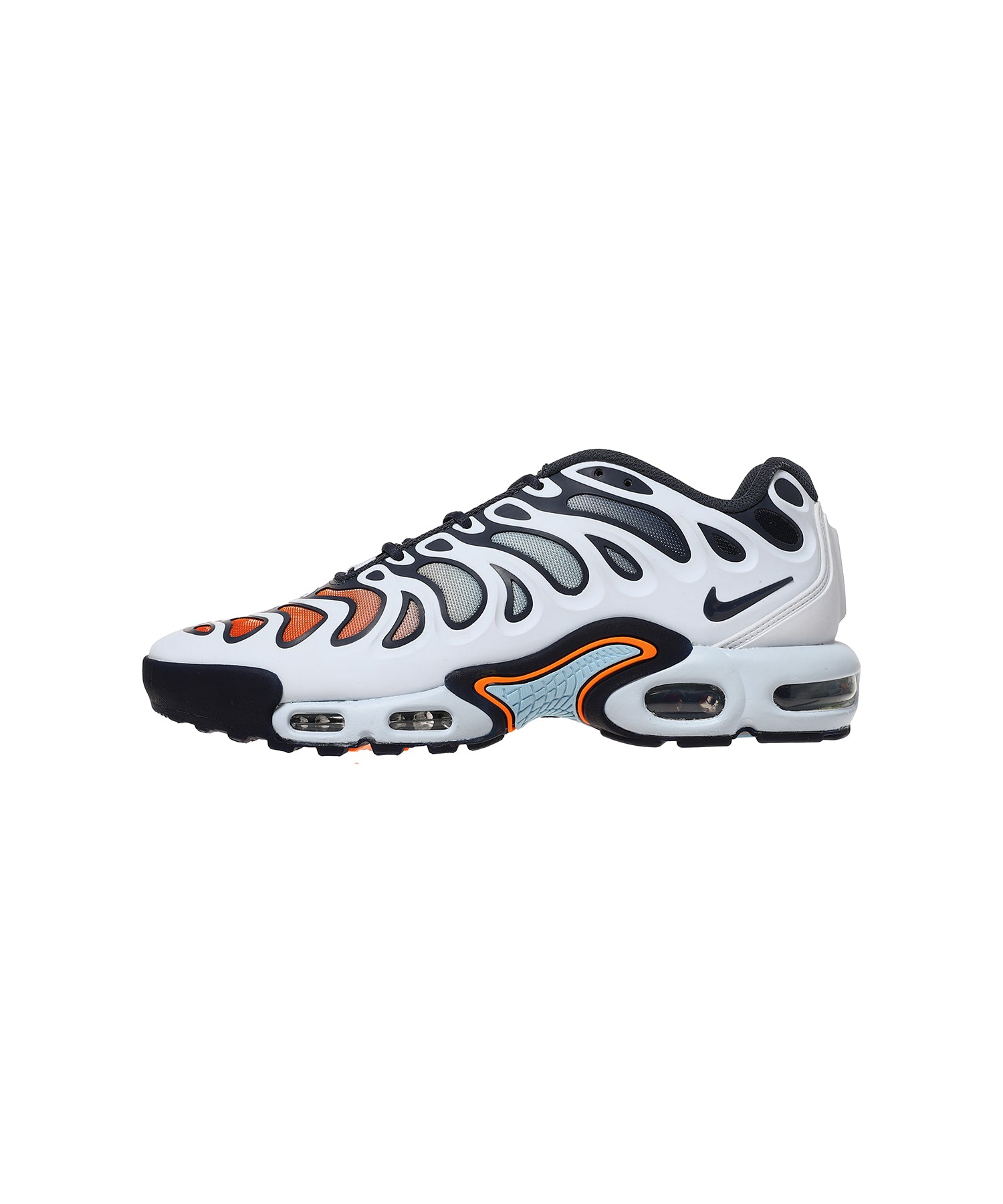 Nike Air Max Plus Drift／NIKE ナイキ／SNEAKER スニーカー｜BAIT公式サイト