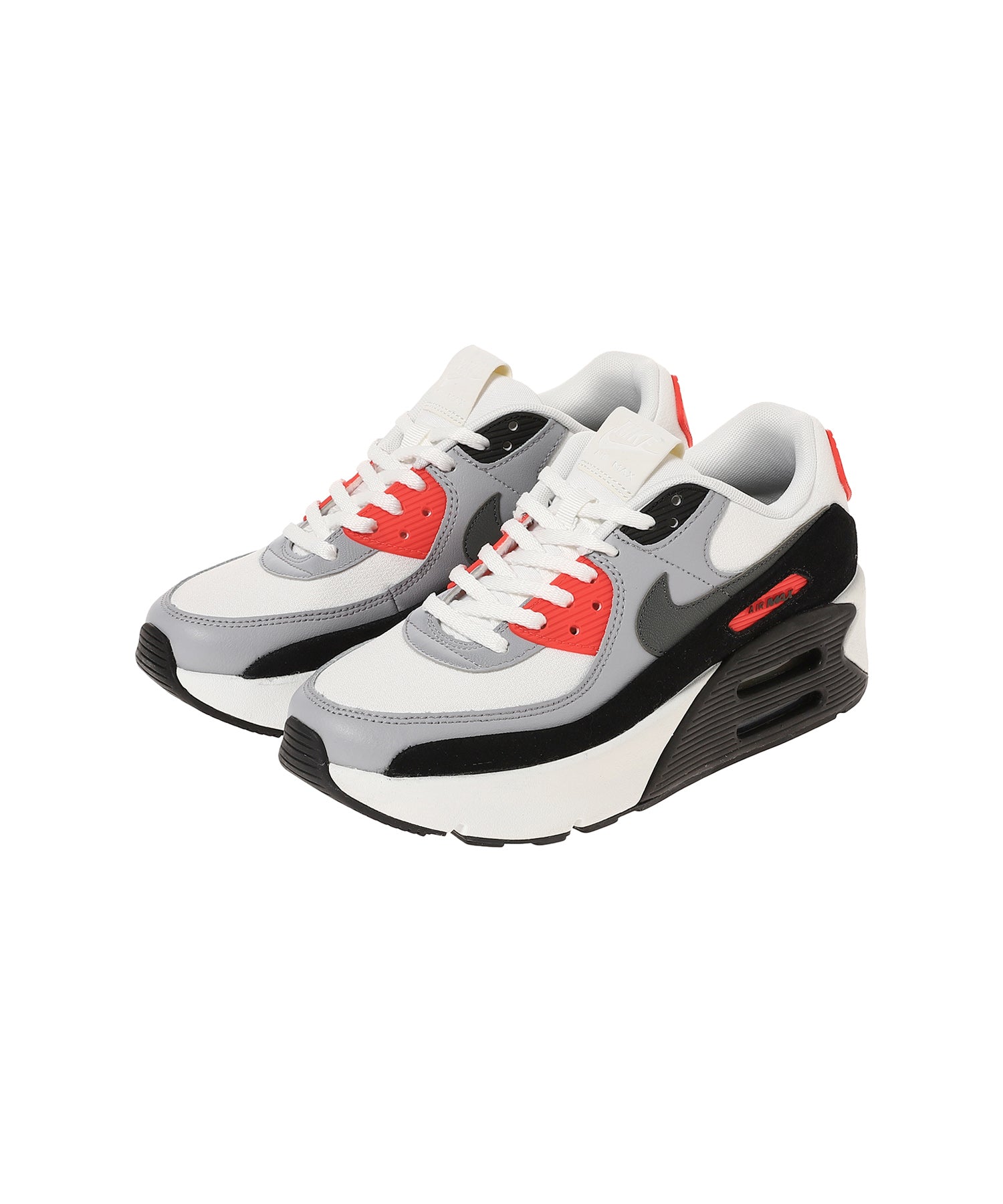 Nike / ナイキ / Nike Wmns Air Max 90 Lv8