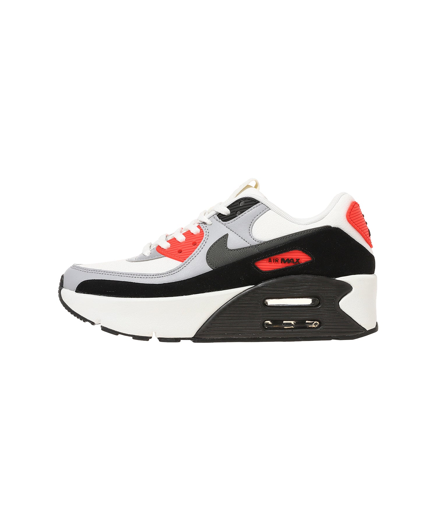 Nike / ナイキ / Nike Wmns Air Max 90 Lv8