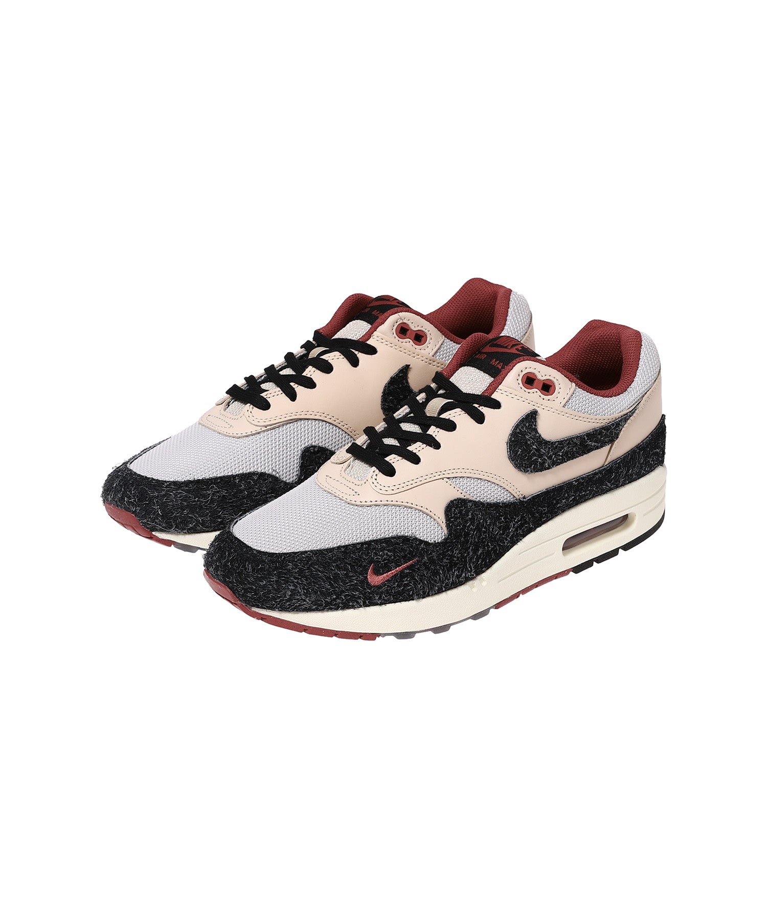 Nike Air Max 1 Prm