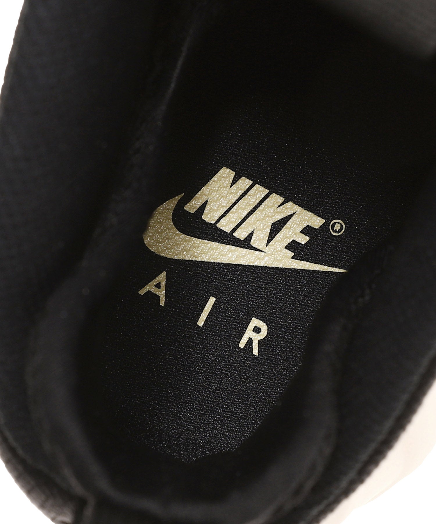 Nike Air Foamposite One