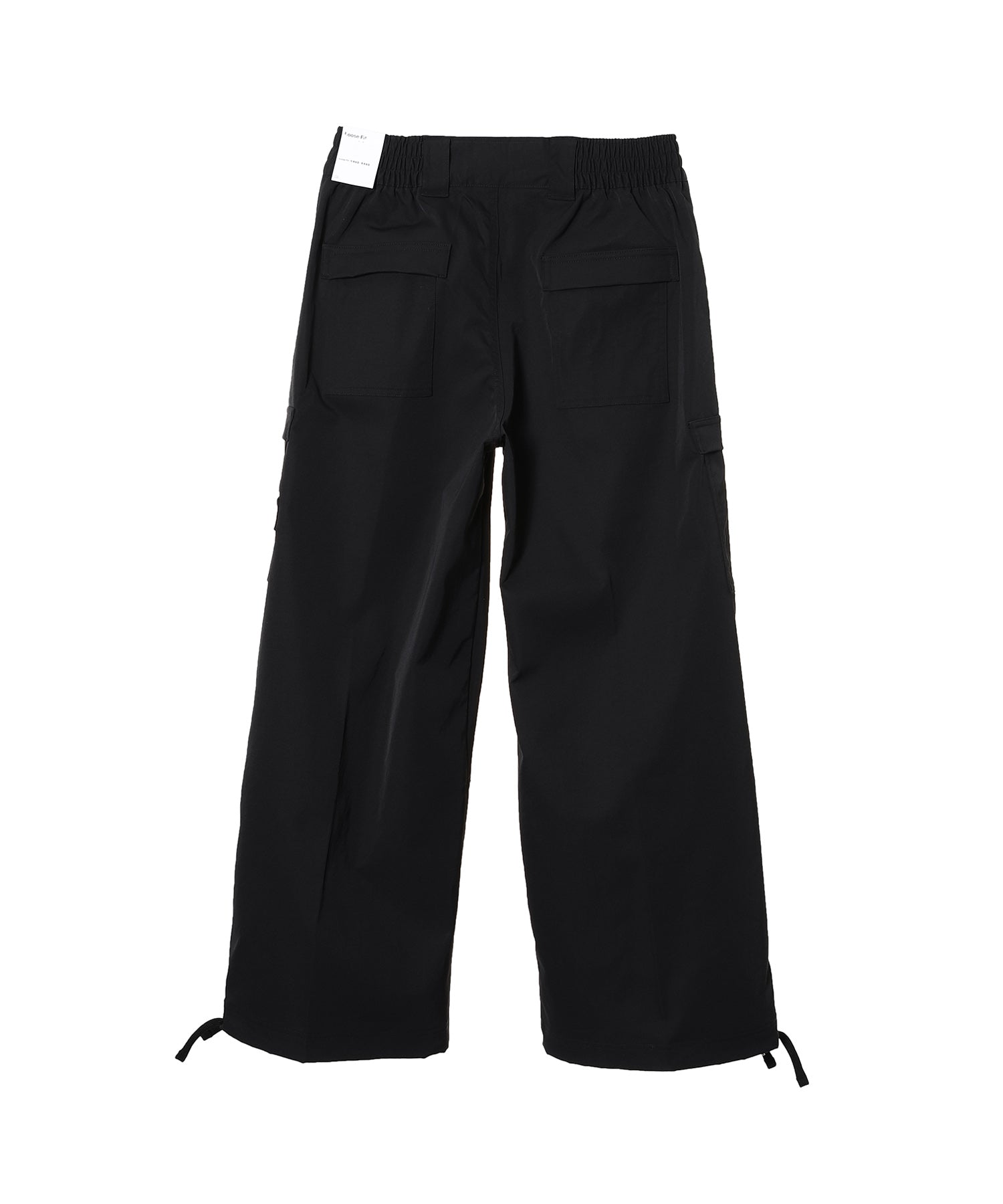 Nike / ナイキ / Wmns Jordan Hw Chi Pants