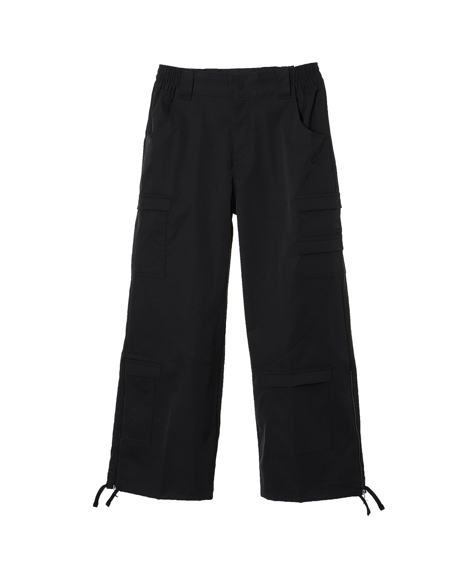 Nike / ナイキ / Wmns Jordan Hw Chi Pants