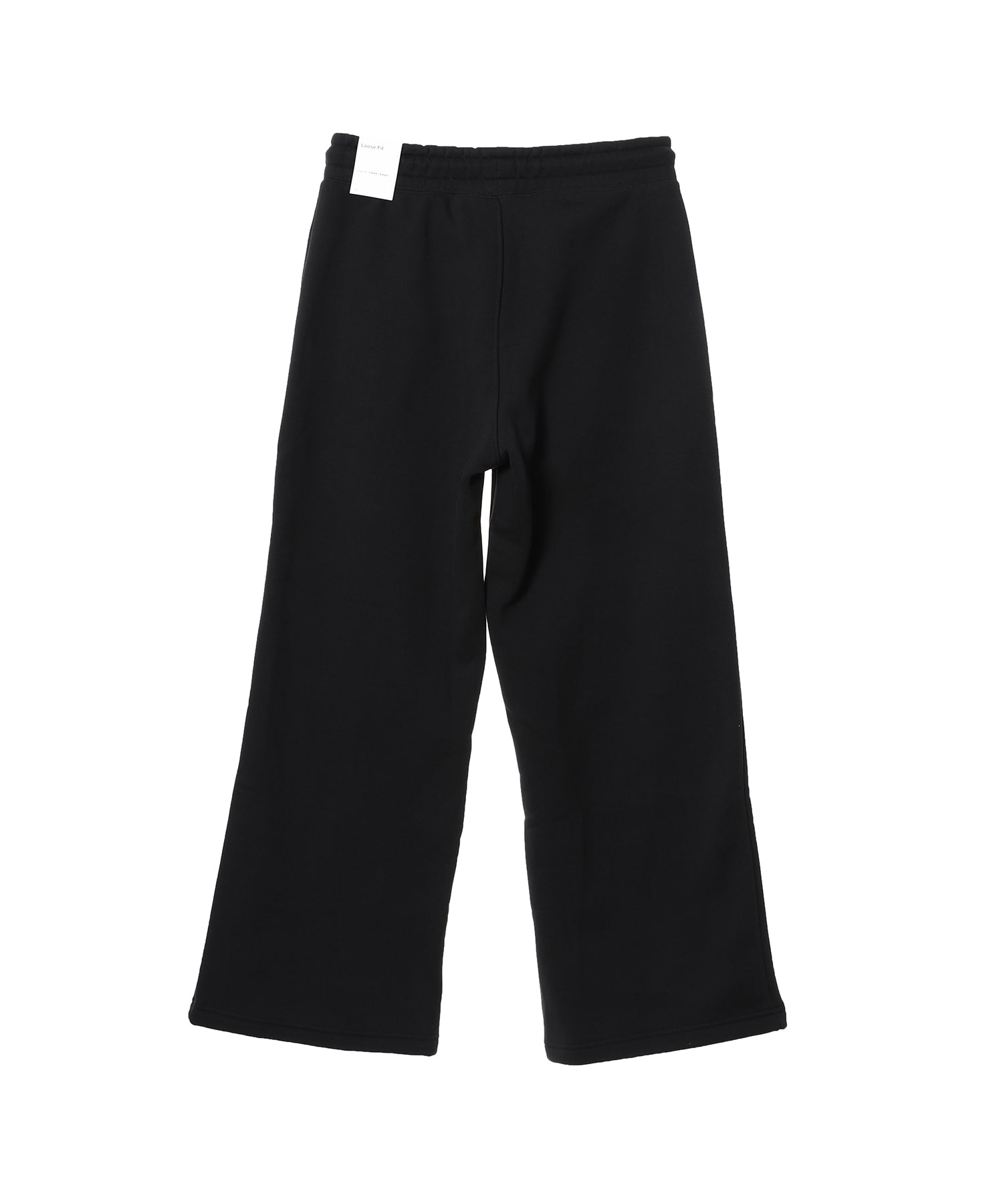 JORDAN / ジョーダン / Wmns Jordan Flt Seasonal Fleece Pants