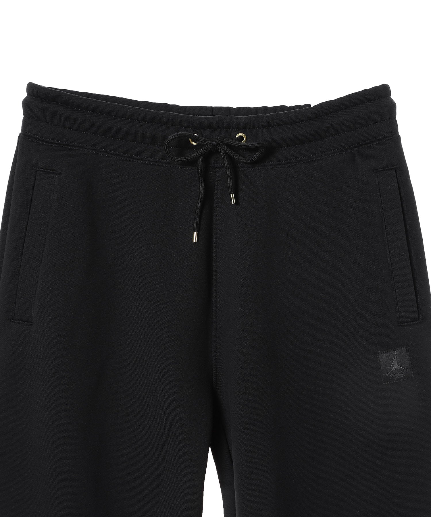 JORDAN / ジョーダン / Wmns Jordan Flt Seasonal Fleece Pants