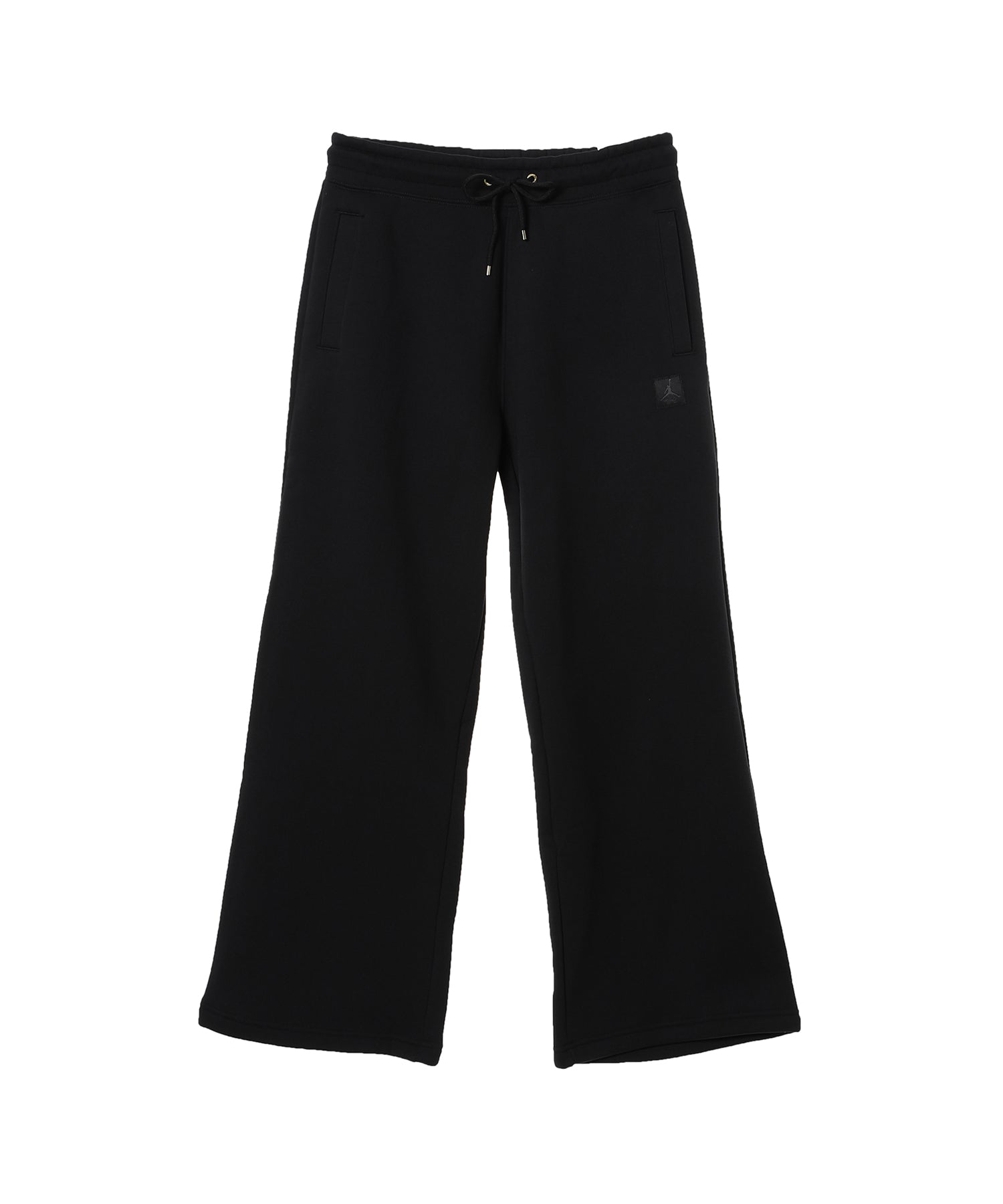 JORDAN / ジョーダン / Wmns Jordan Flt Seasonal Fleece Pants