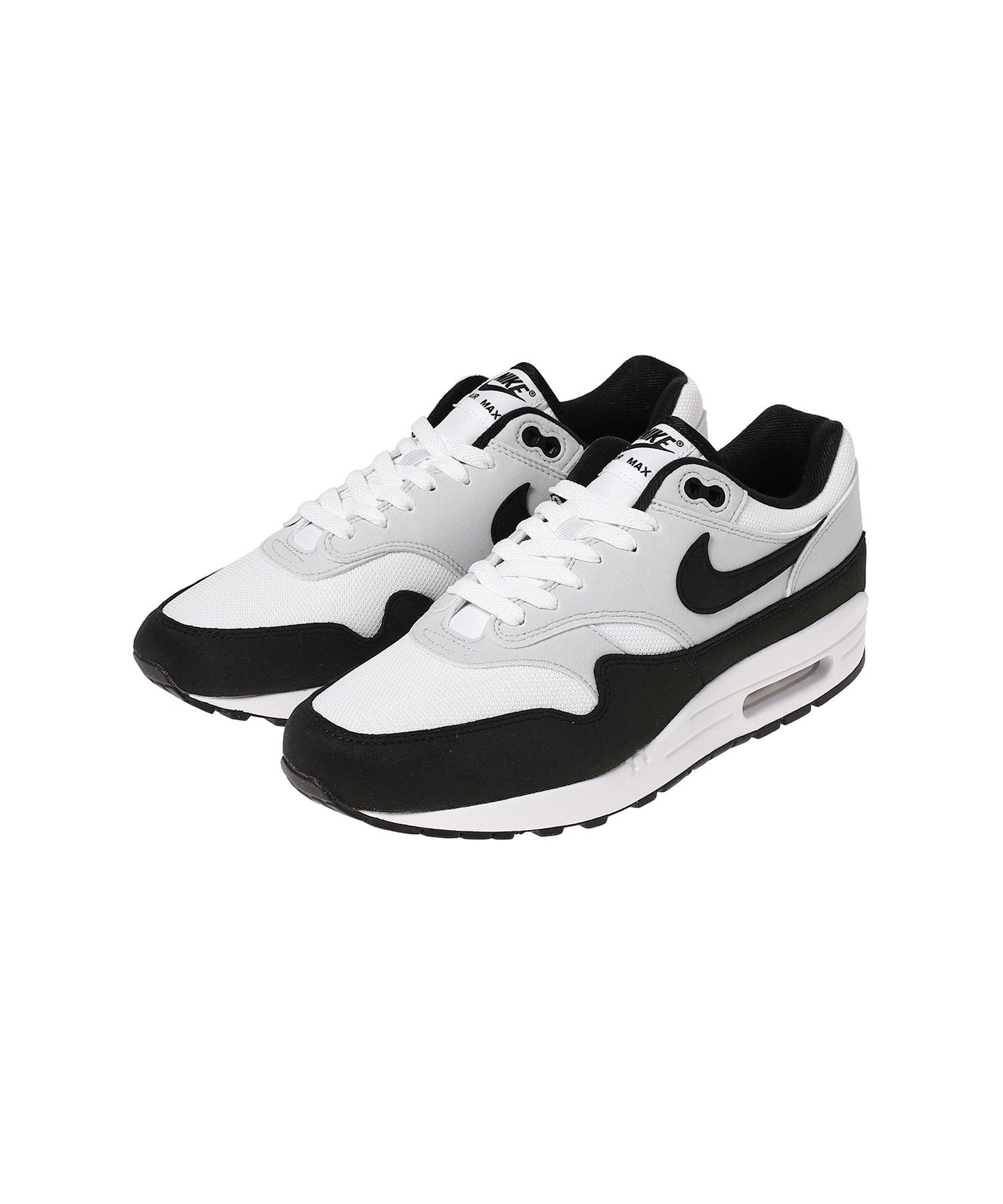 Nike / ナイキ / Nike Air Max 1