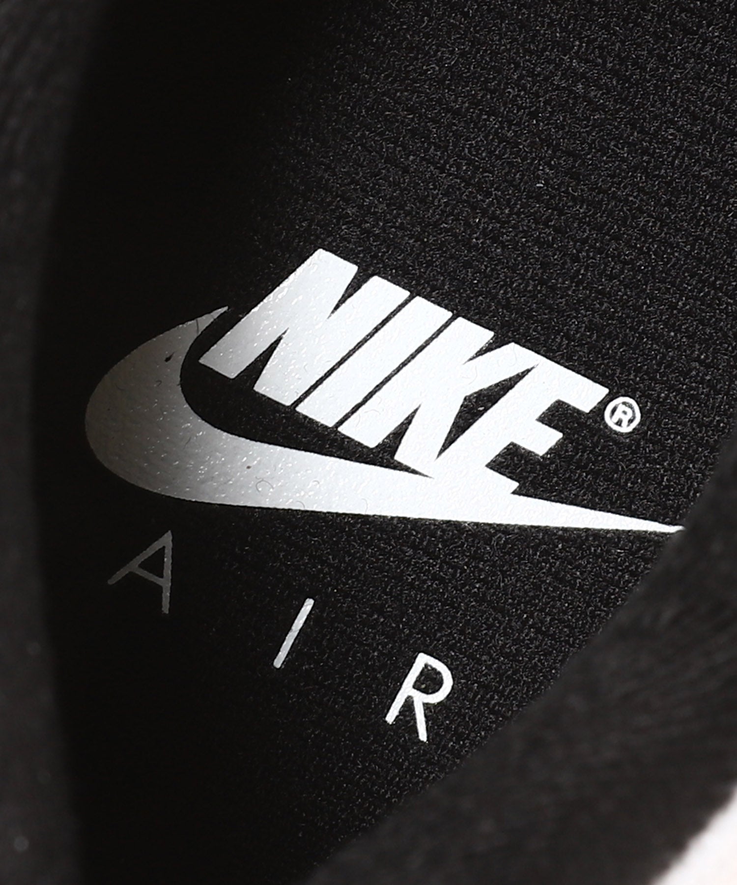 Nike / ナイキ / Nike Air Max 1