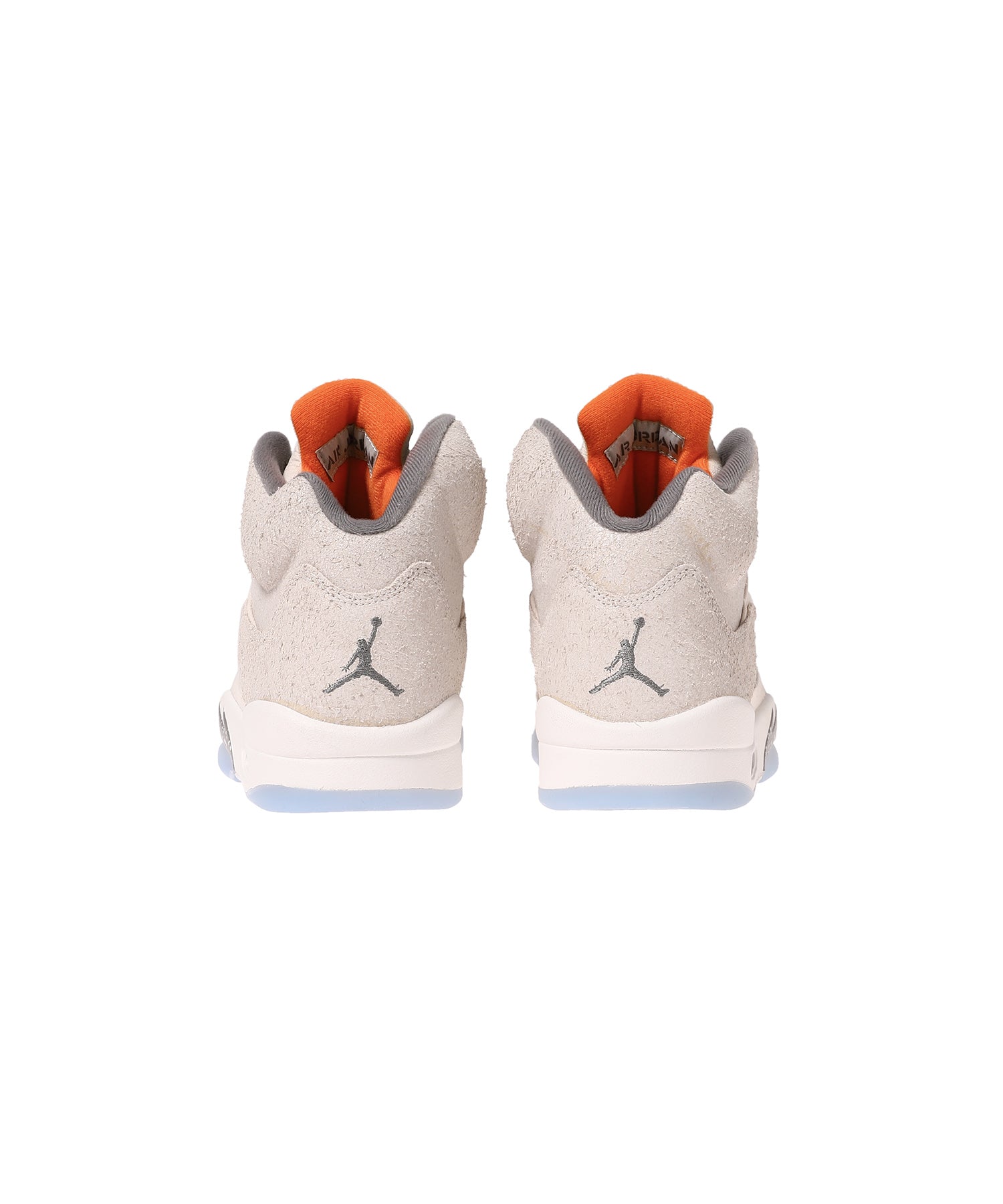 Air Jordan 5 Retro Se Craft