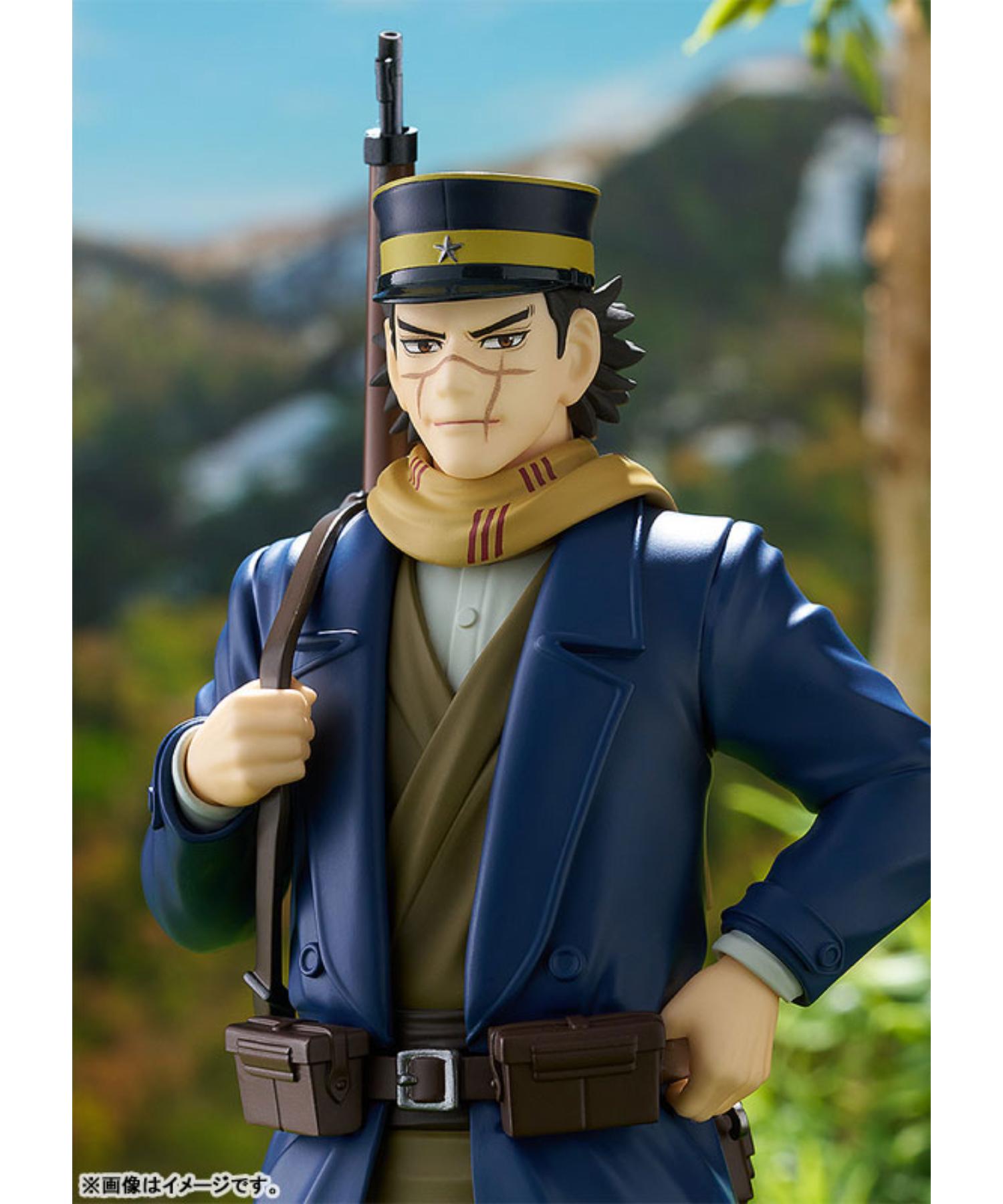GOOD SMILE COMPANY /グッドスマイルカンパニー/ TOY /トイ/ Pop