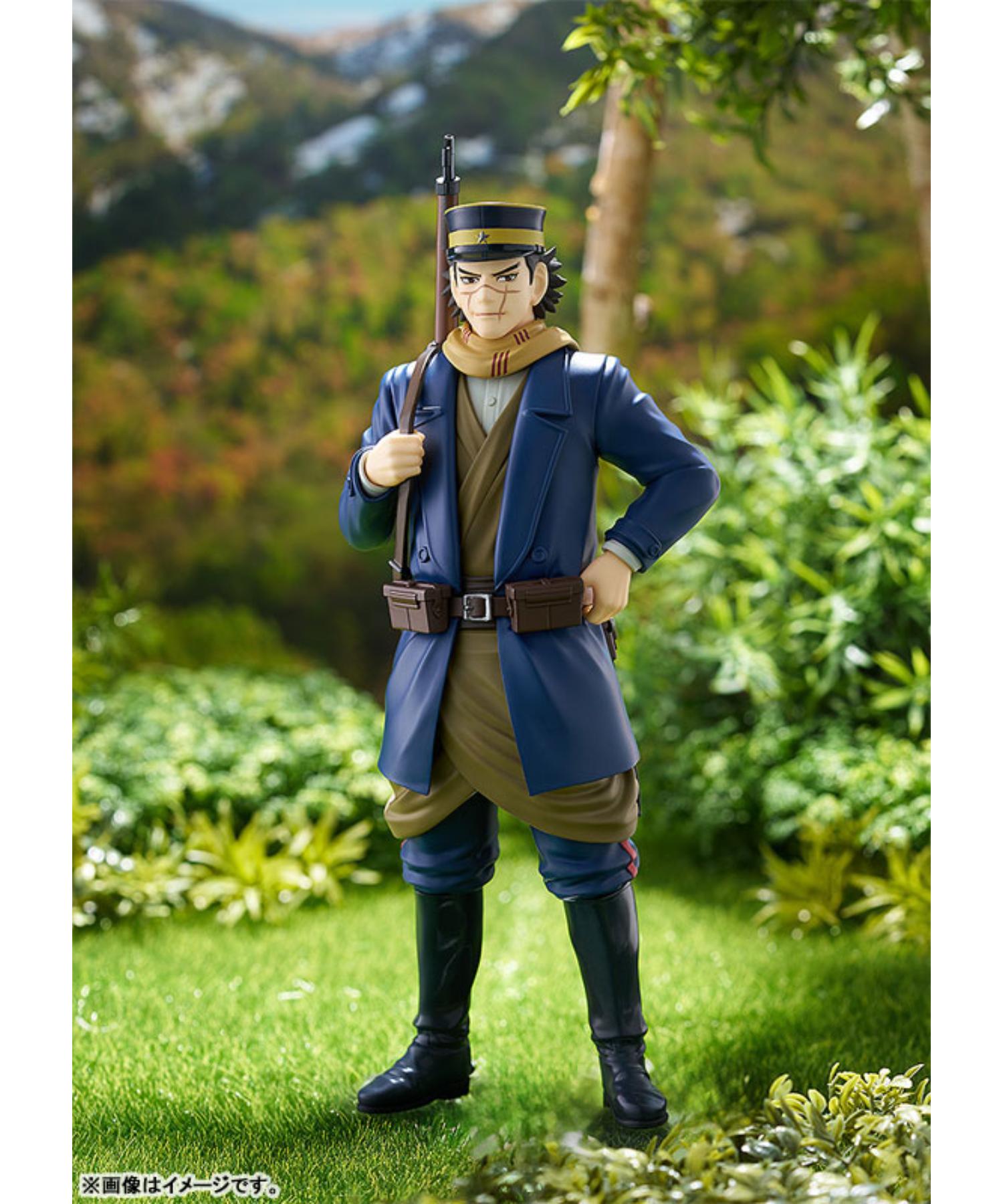 GOOD SMILE COMPANY /グッドスマイルカンパニー/ TOY /トイ/ Pop