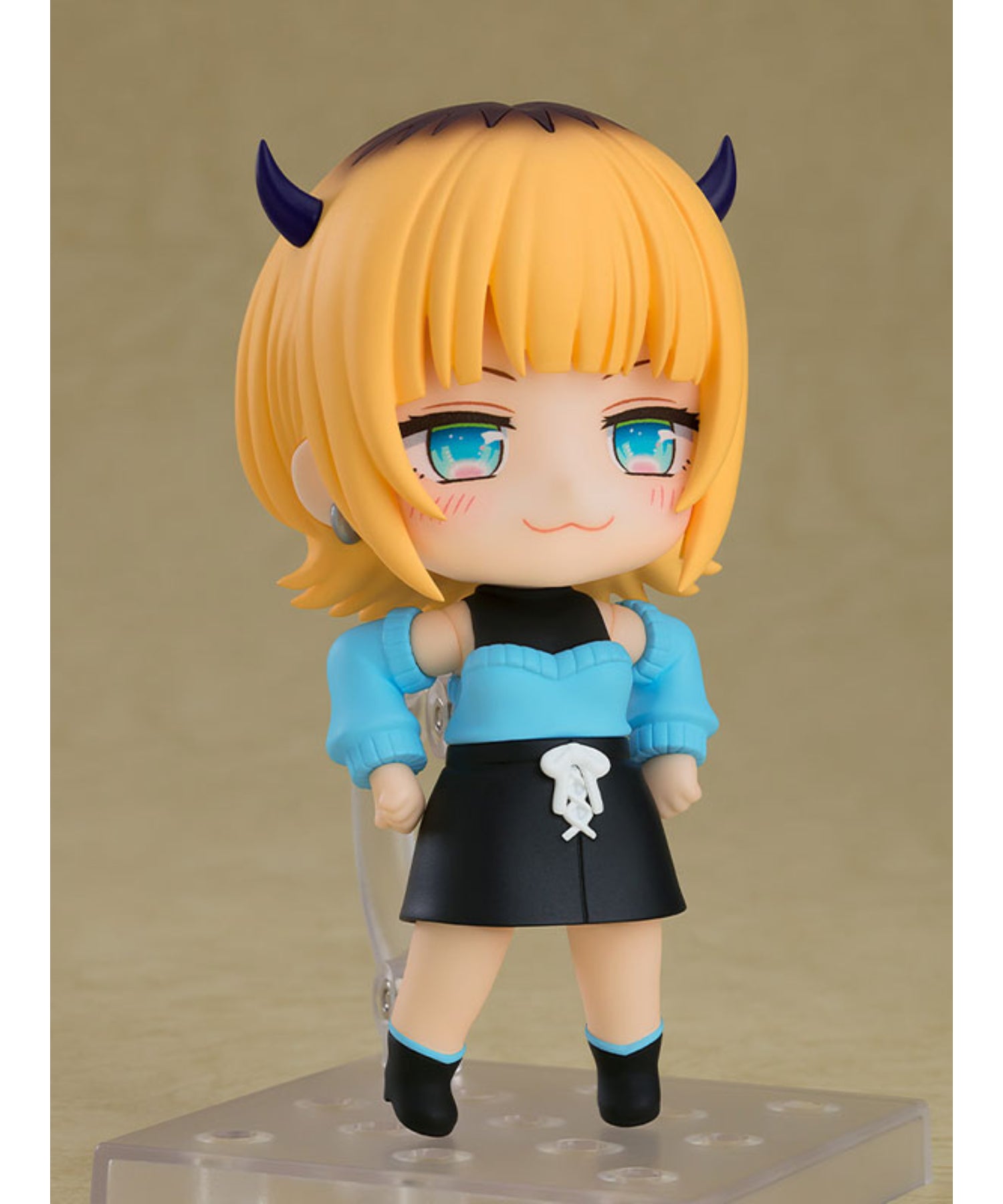 GOOD SMILE COMPANY /グッドスマイルカンパニー/ TOY /トイ