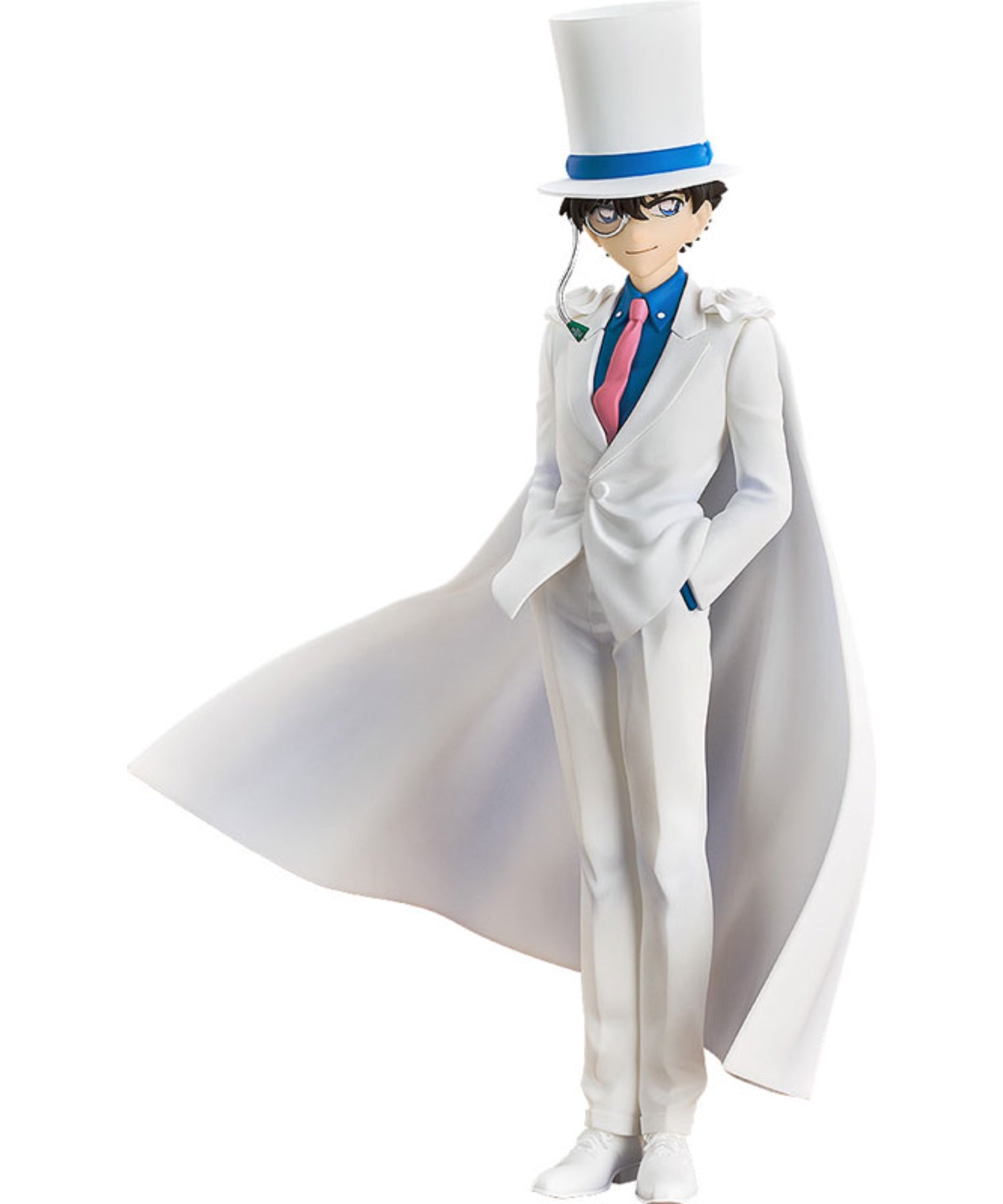 GOOD SMILE COMPANY /グッドスマイルカンパニー/ Pop Up Parade 怪盗キッド