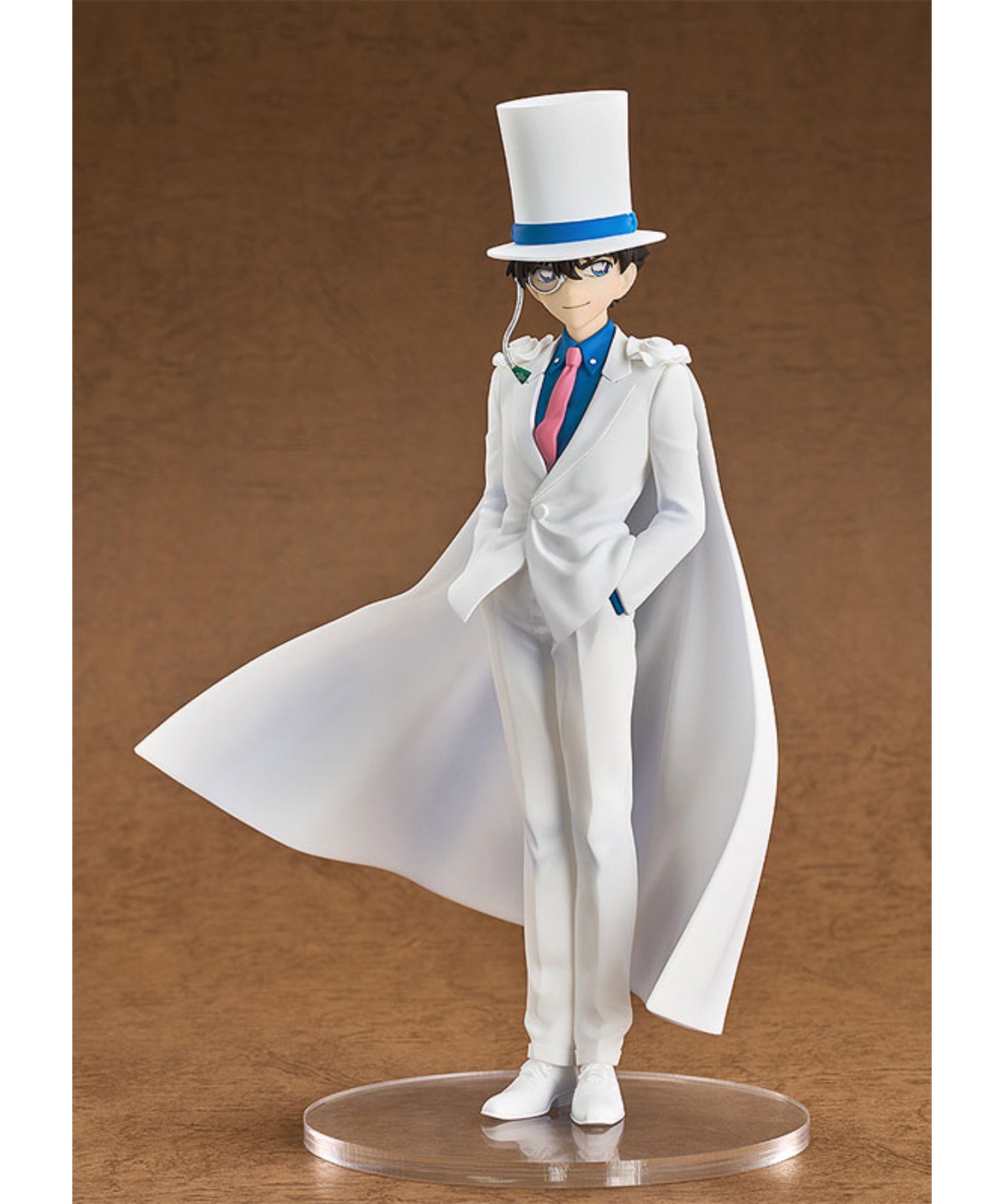 GOOD SMILE COMPANY /グッドスマイルカンパニー/ Pop Up Parade 怪盗キッド