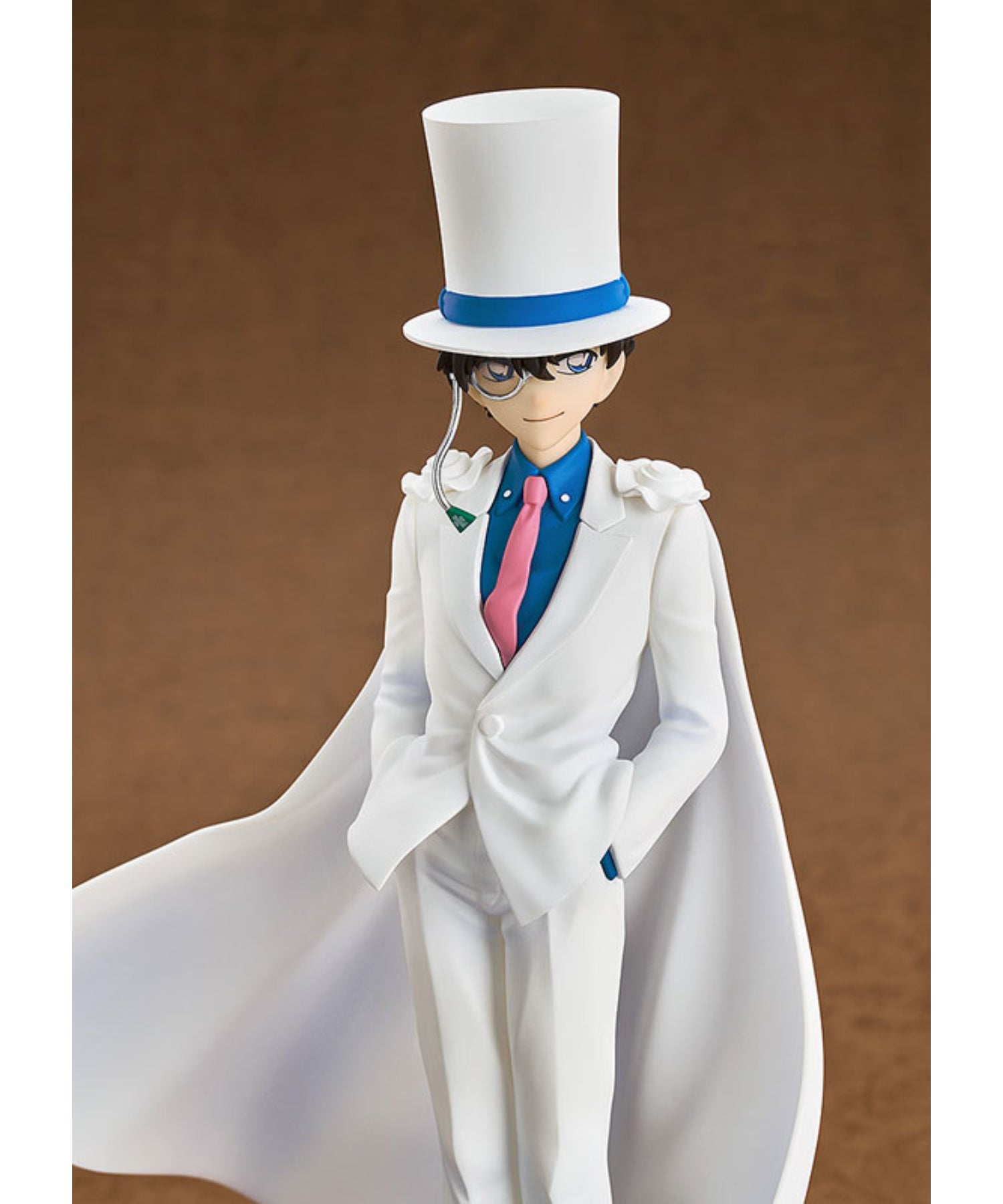 GOOD SMILE COMPANY /グッドスマイルカンパニー/ Pop Up Parade 怪盗キッド