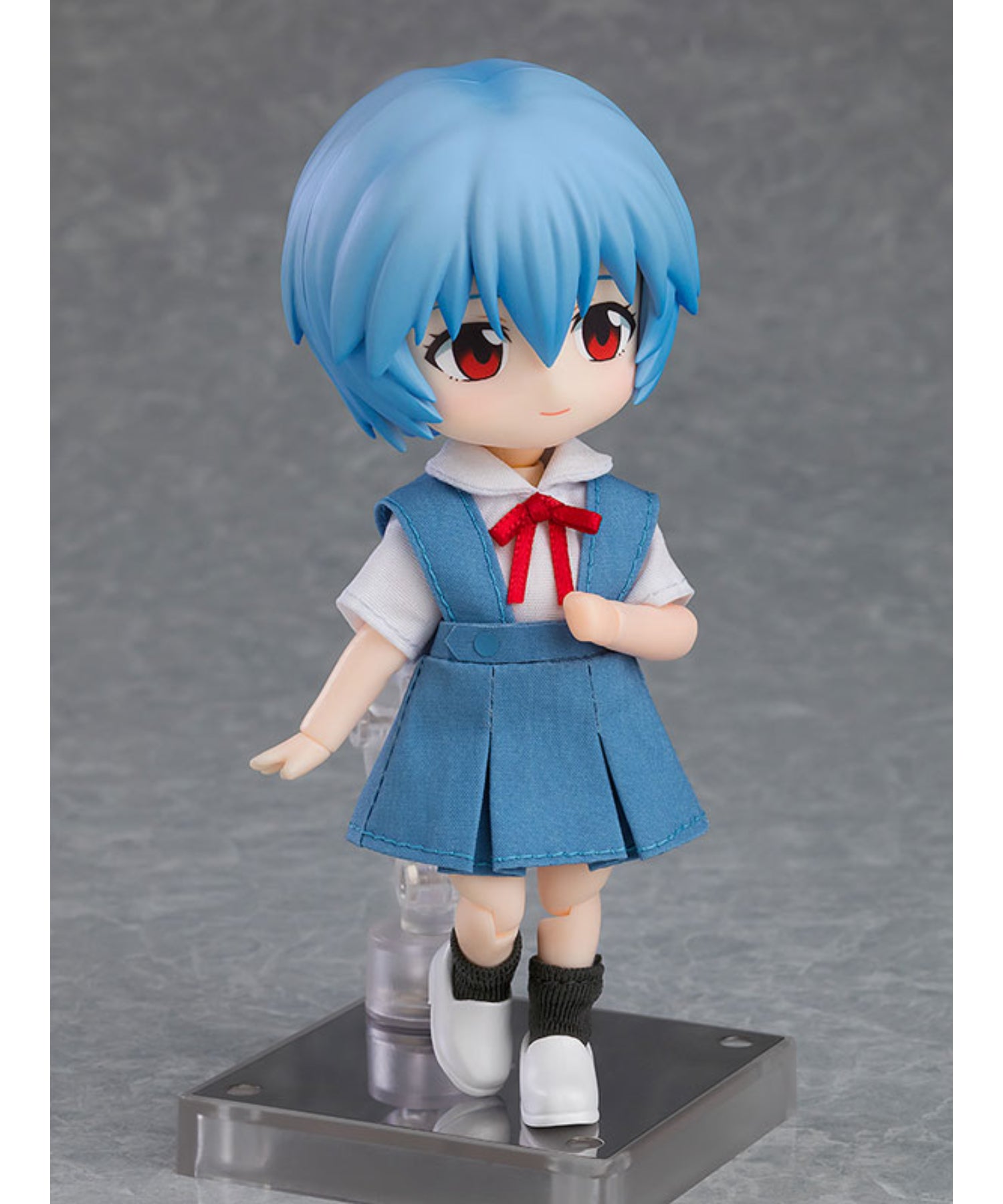 GOOD SMILE COMPANY /グッドスマイルカンパニー/ TOY /トイ
