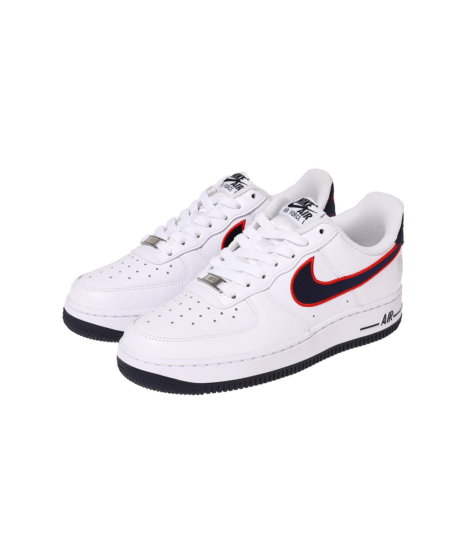 Nike / ナイキ / Nike Wmns Air Force 1 07 Rec