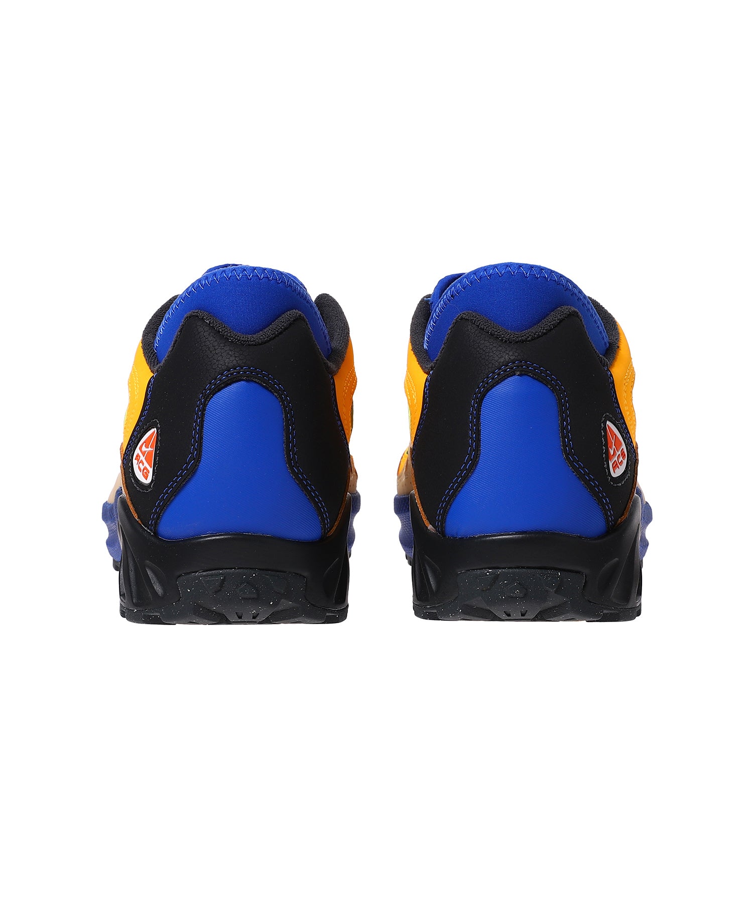 Nike Acg Air Exploraid