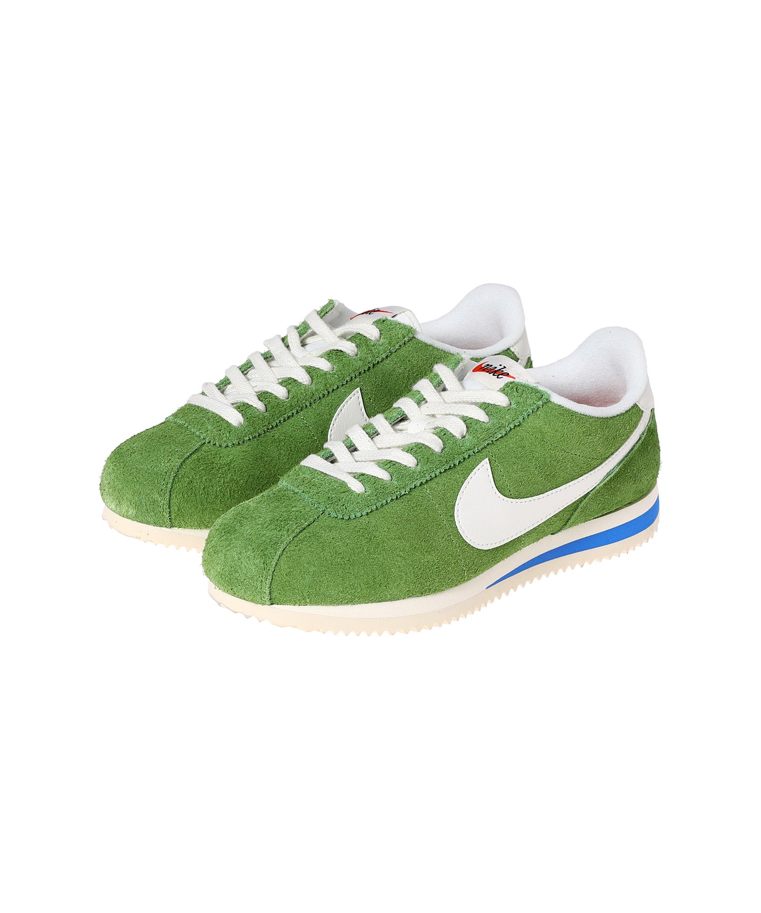 Nike / ナイキ / Nike Wmns Cortez Vintage