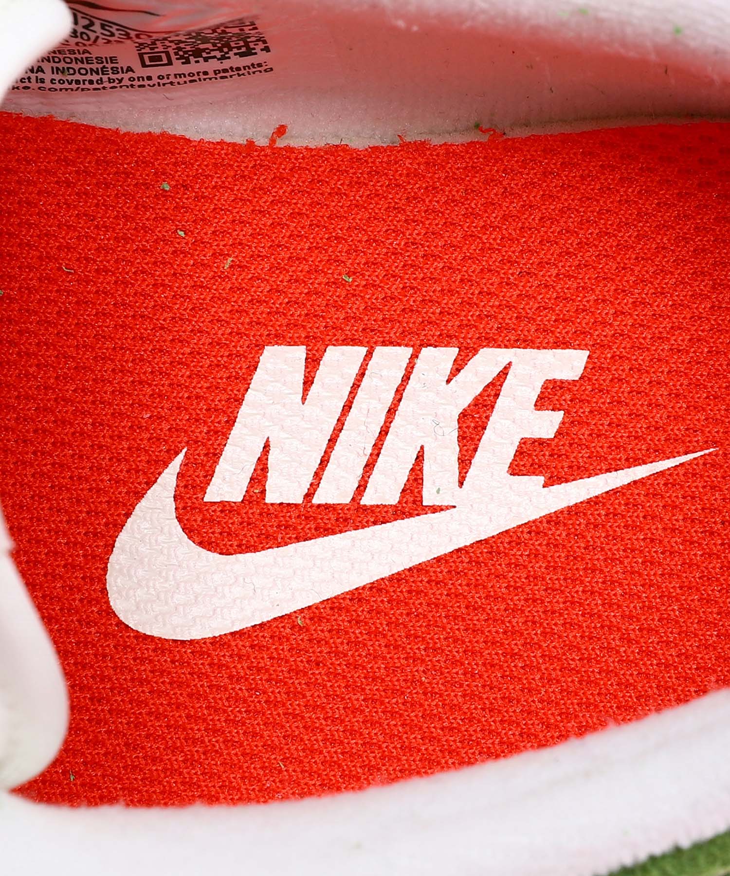 Nike Wmns Cortez Vintage
