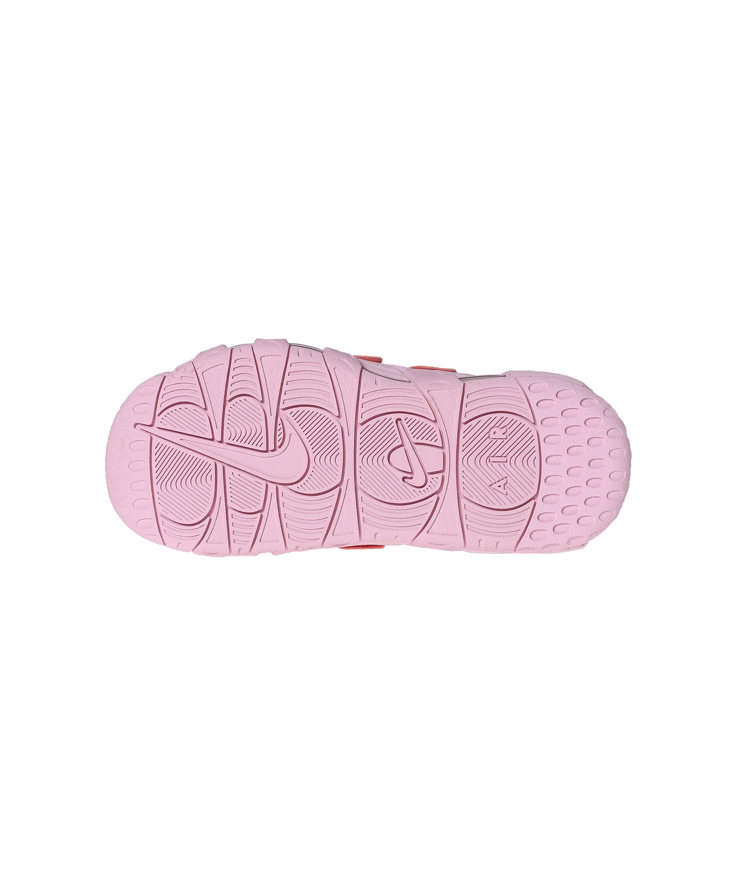 Nike / ナイキ / Nike Wmns Air More Uptempo Slide