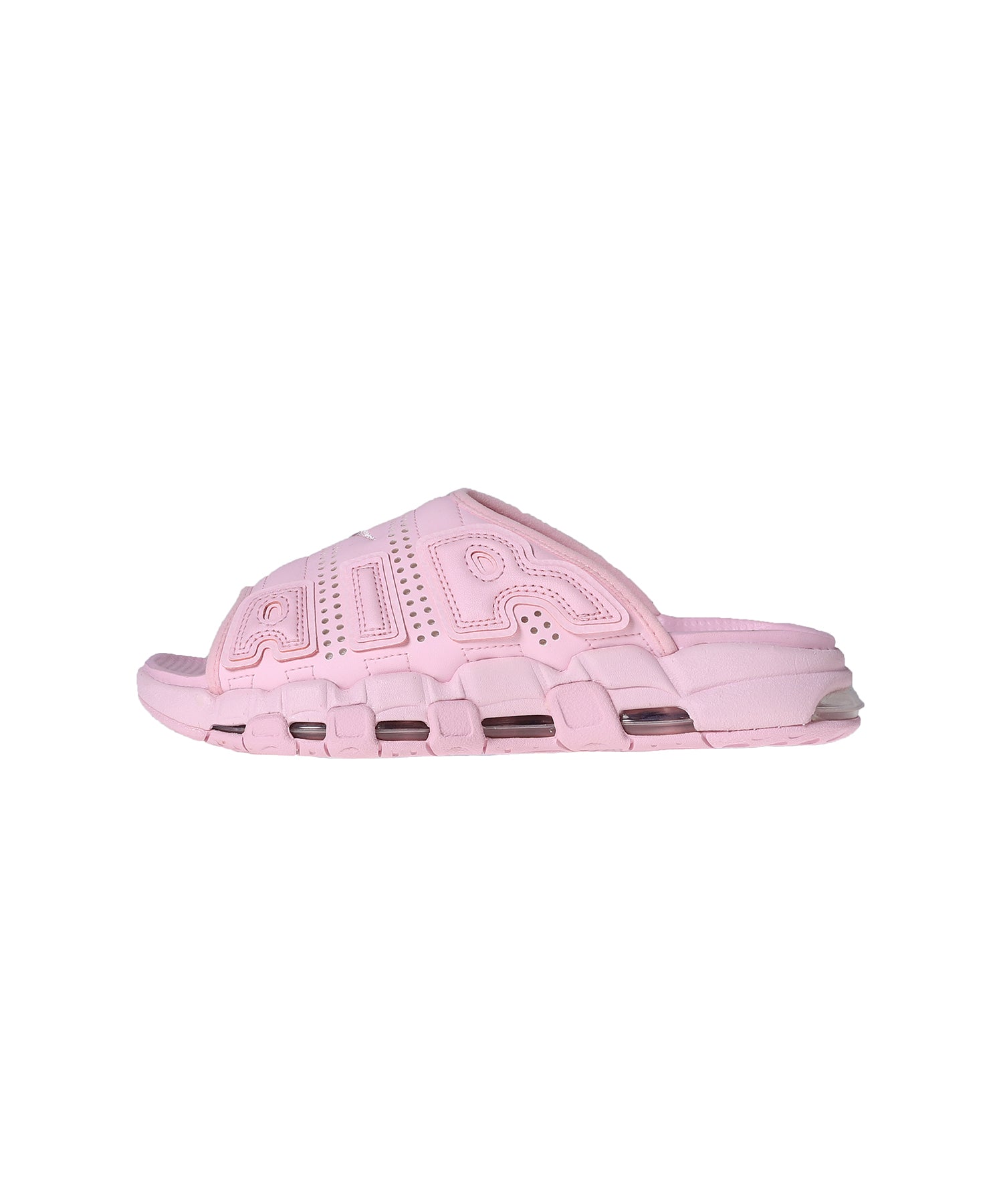 Nike / ナイキ / Nike Wmns Air More Uptempo Slide