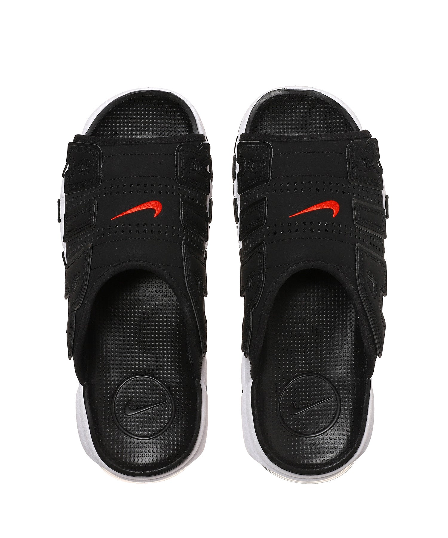 Nike / ナイキ / Nike Air More Uptempo Slide