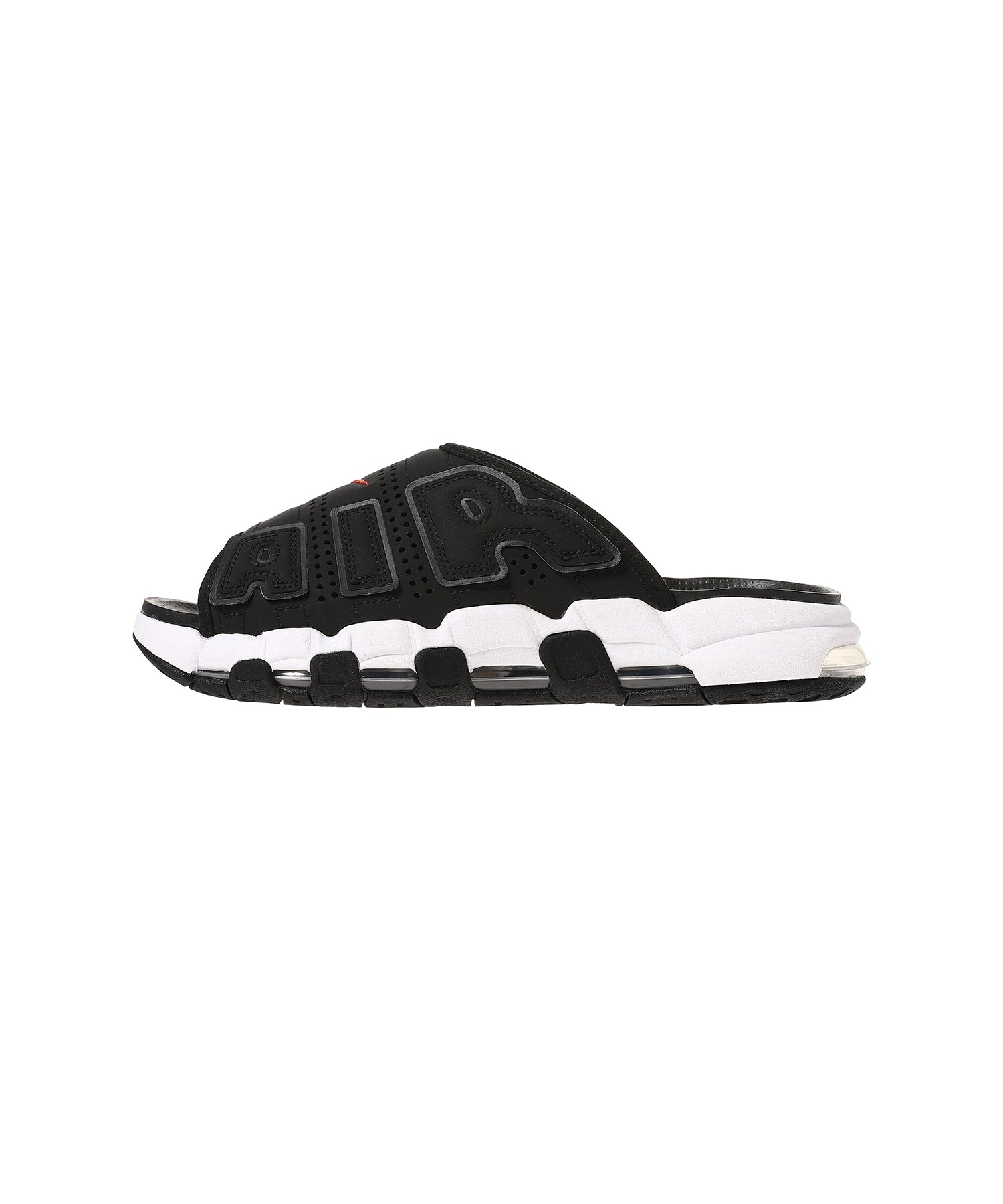 Nike / ナイキ / Nike Air More Uptempo Slide