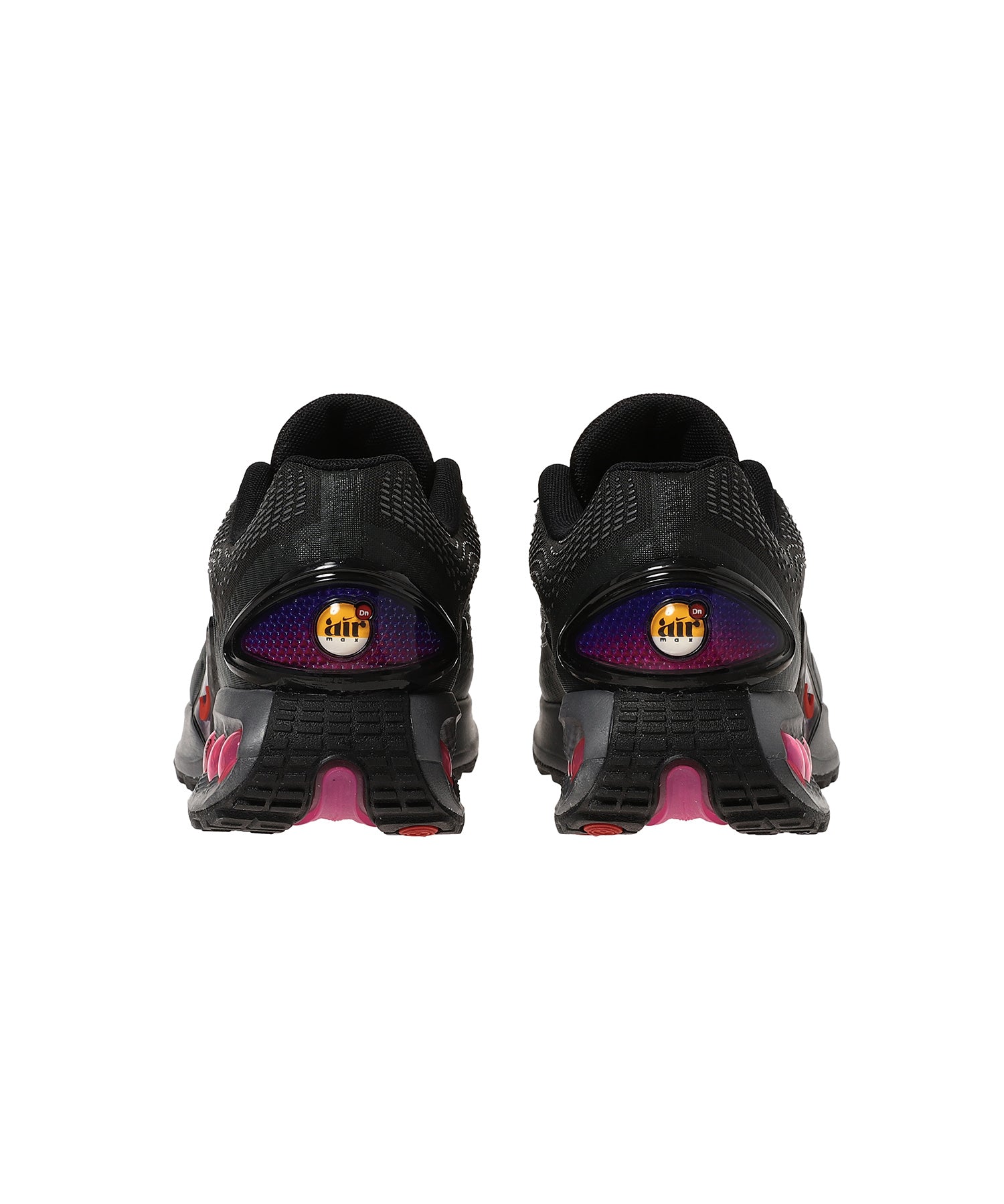 Nike / ナイキ / Nike Wmns Air Max Dn