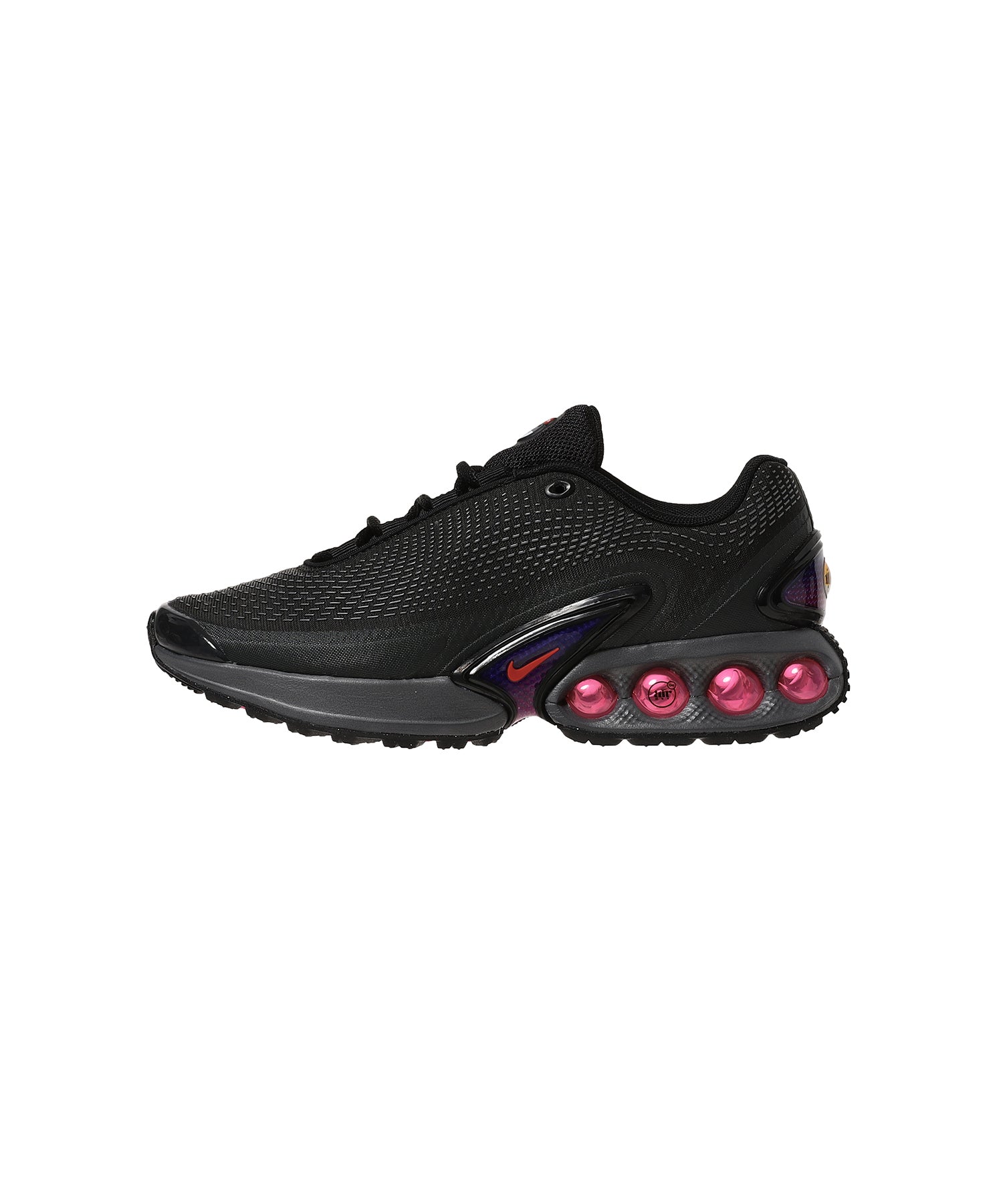 Nike / ナイキ / Nike Wmns Air Max Dn