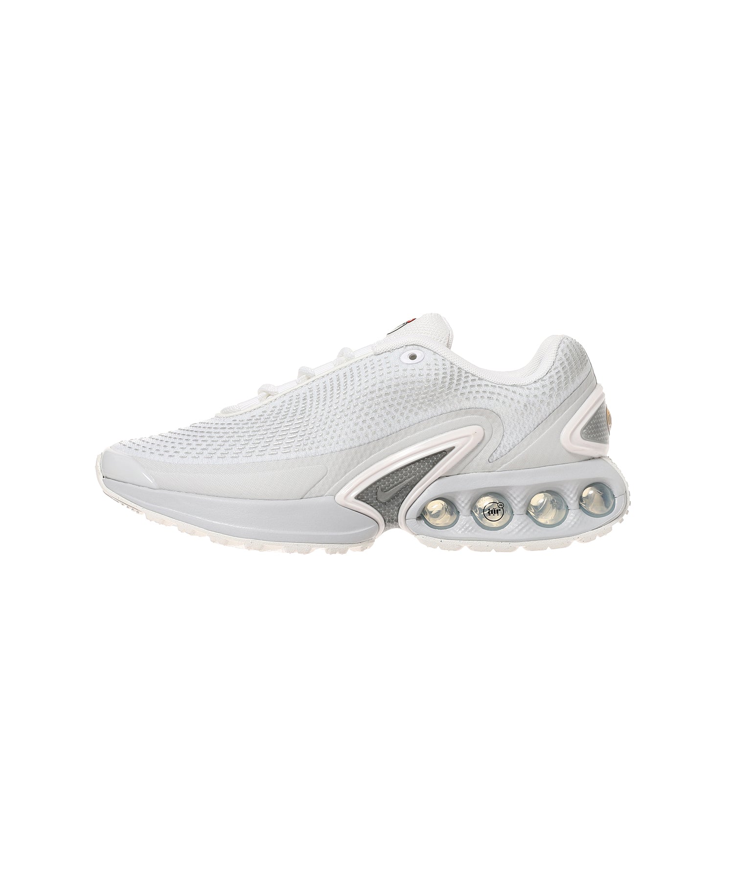 Nike / ナイキ / Nike Wmns Air Max Dn