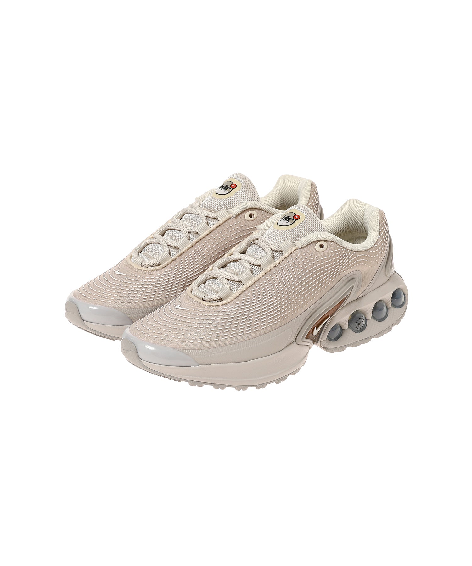 Nike / ナイキ / Nike Wmns Air Max Dn