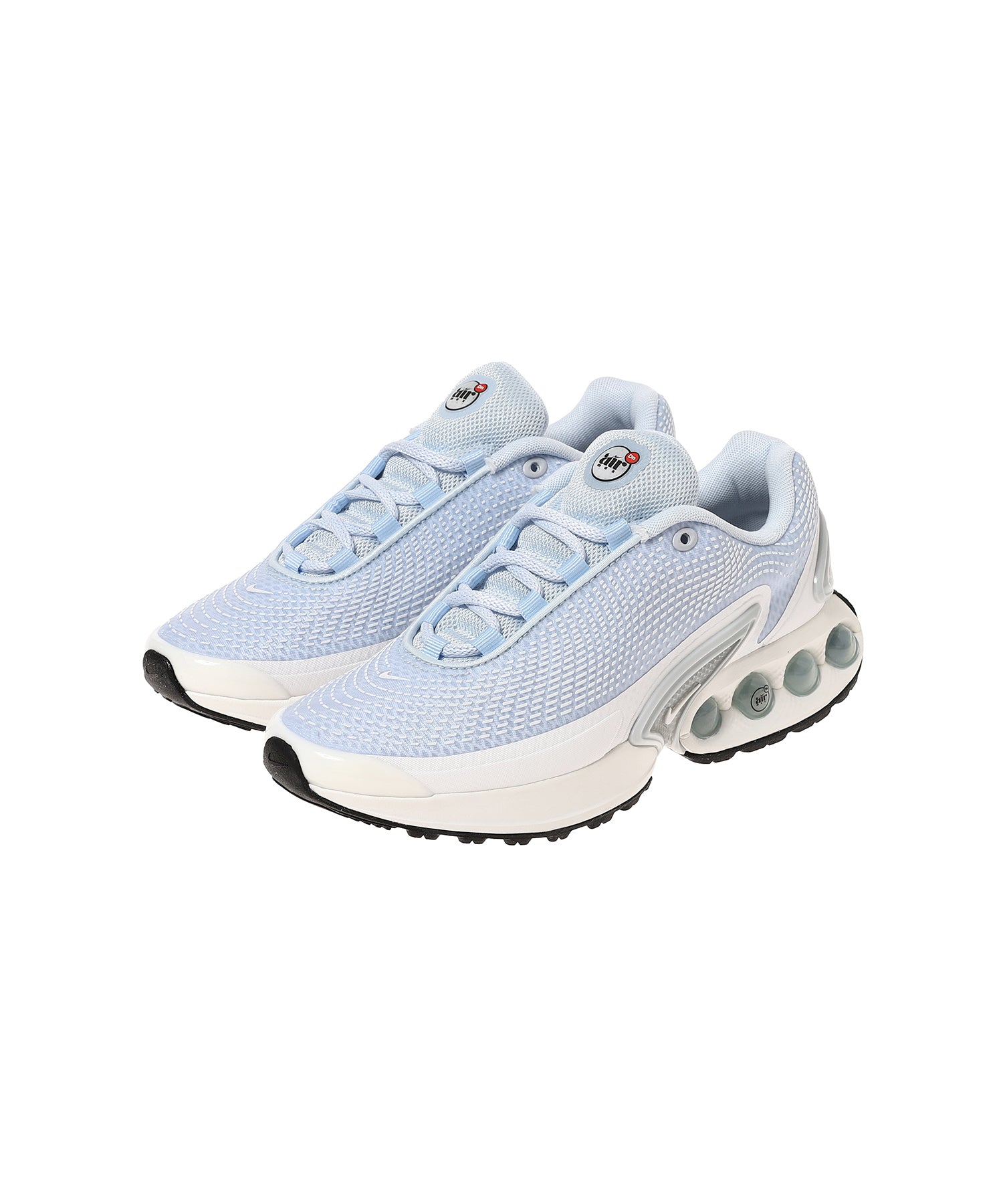 Nike / ナイキ / Nike Wmns Air Max Dn