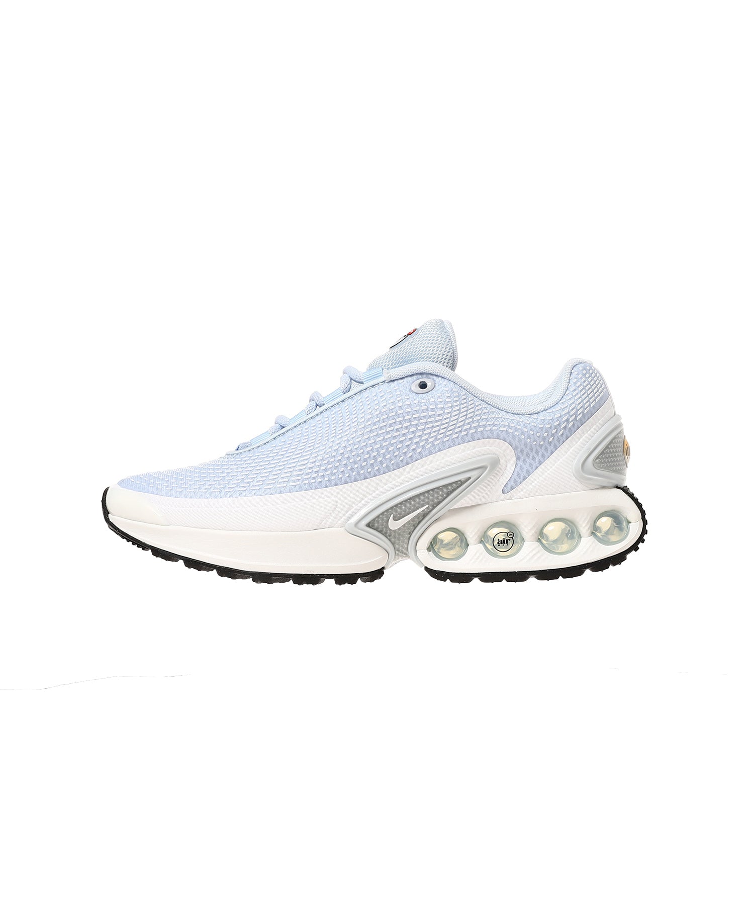 Nike / ナイキ / Nike Wmns Air Max Dn