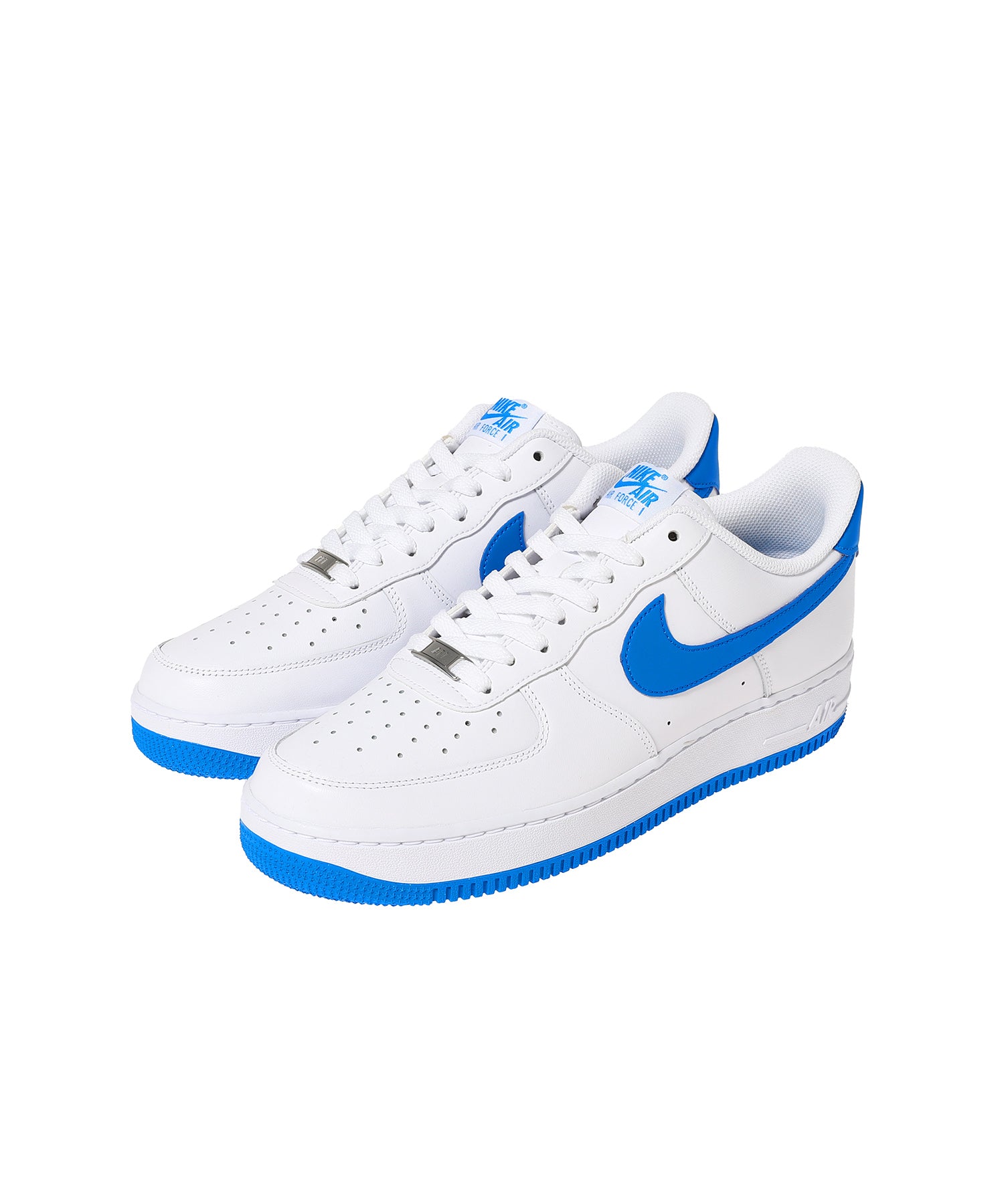 Nike / ナイキ / Nike Air Force 1 07