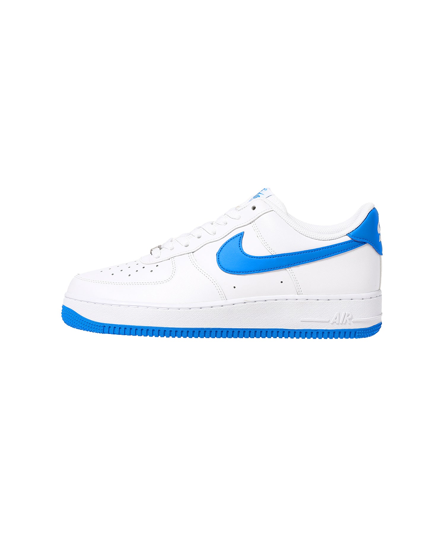 Nike / ナイキ / Nike Air Force 1 07