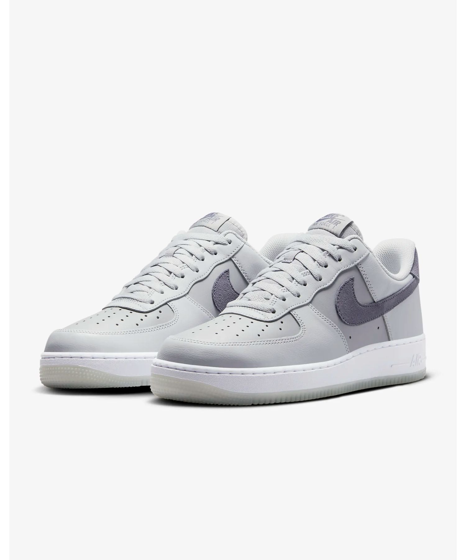 Nike / ナイキ / Nike Air Force 1 07 Lv8